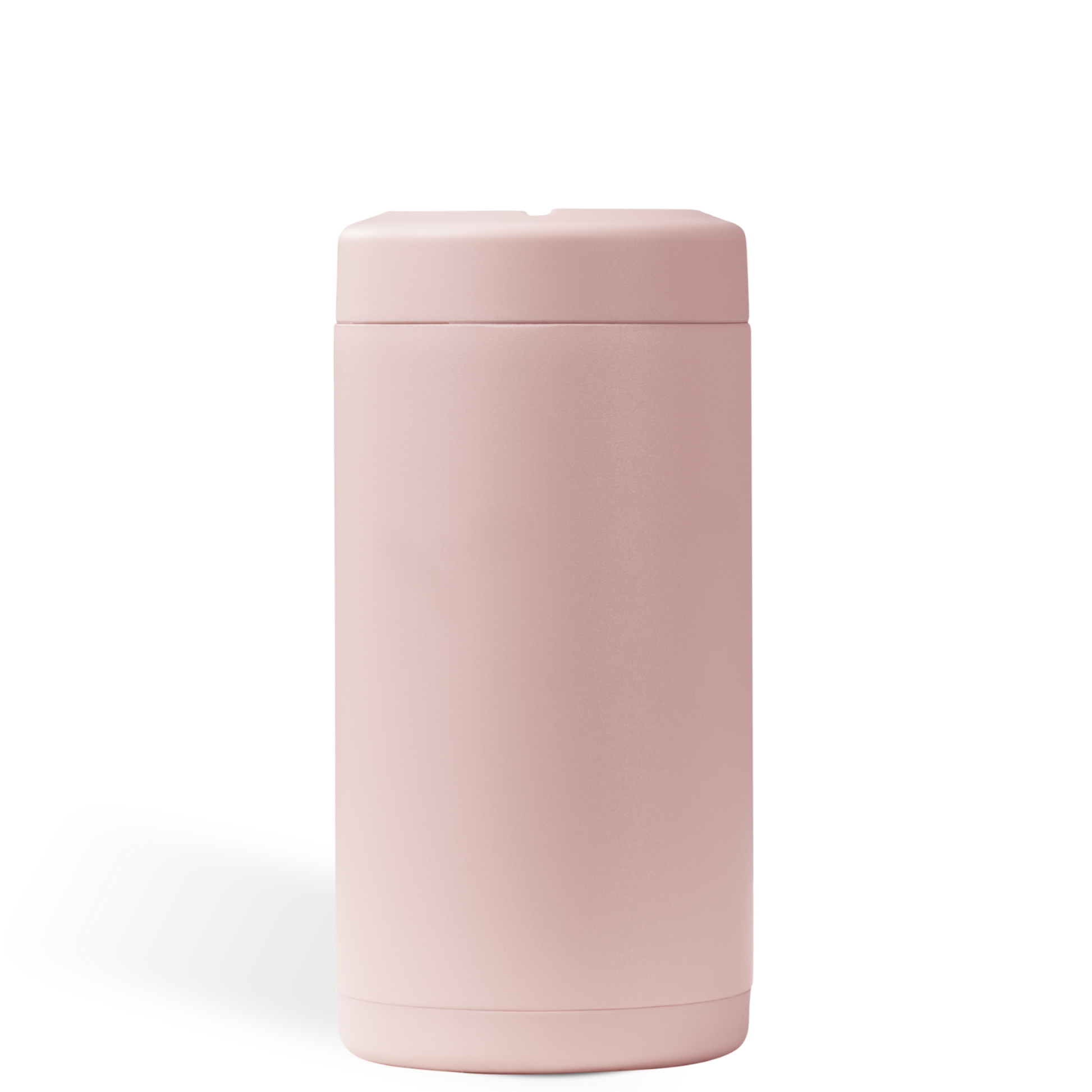 dusty-rose-16oz-473ml-o5 16ozCan-DustyRose-WPI-3_36b63713-064e-4c5c-b347-99a9b6575715.png