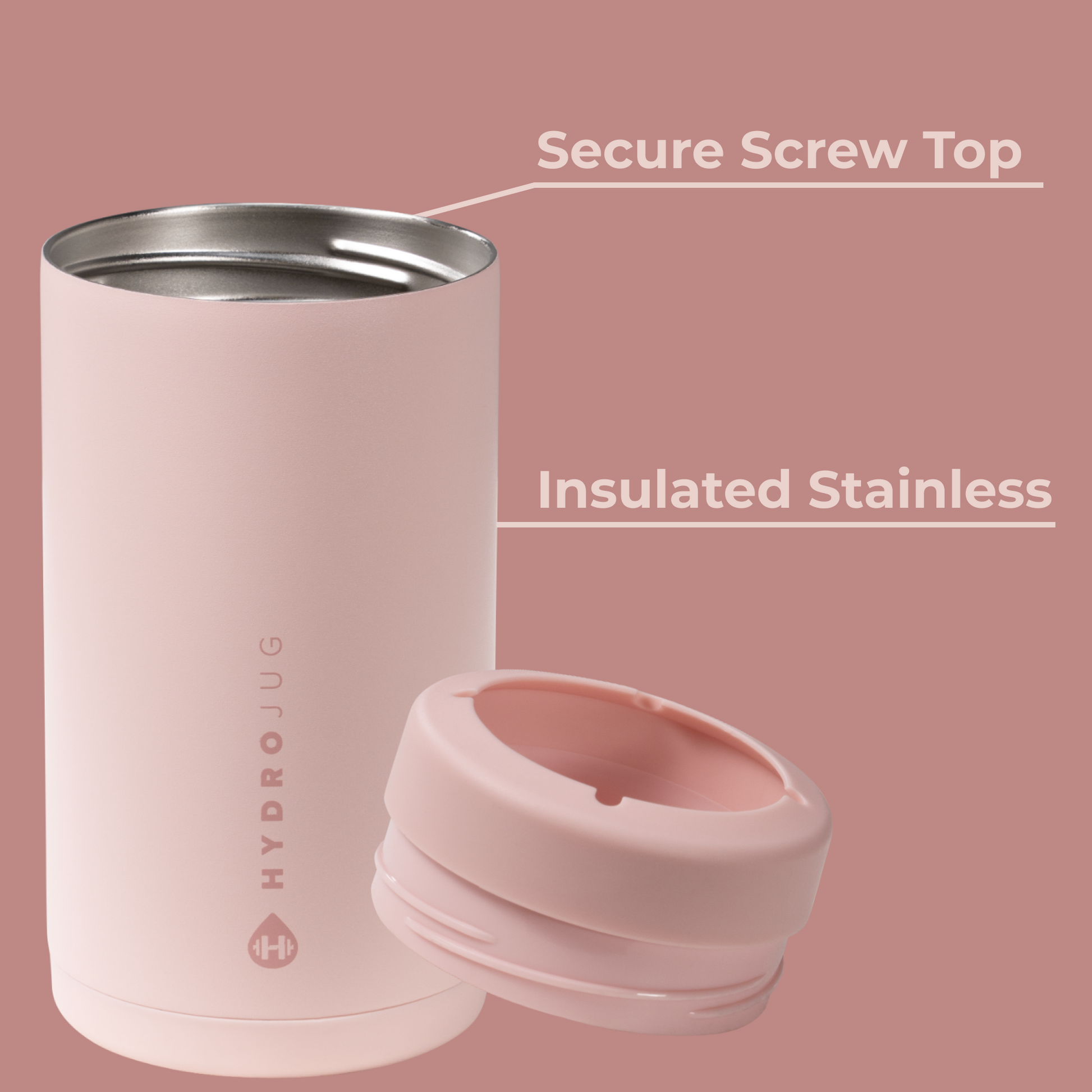 dusty-rose-16oz-473ml-o5 16ozCan-DustyRose-WPI-4.png