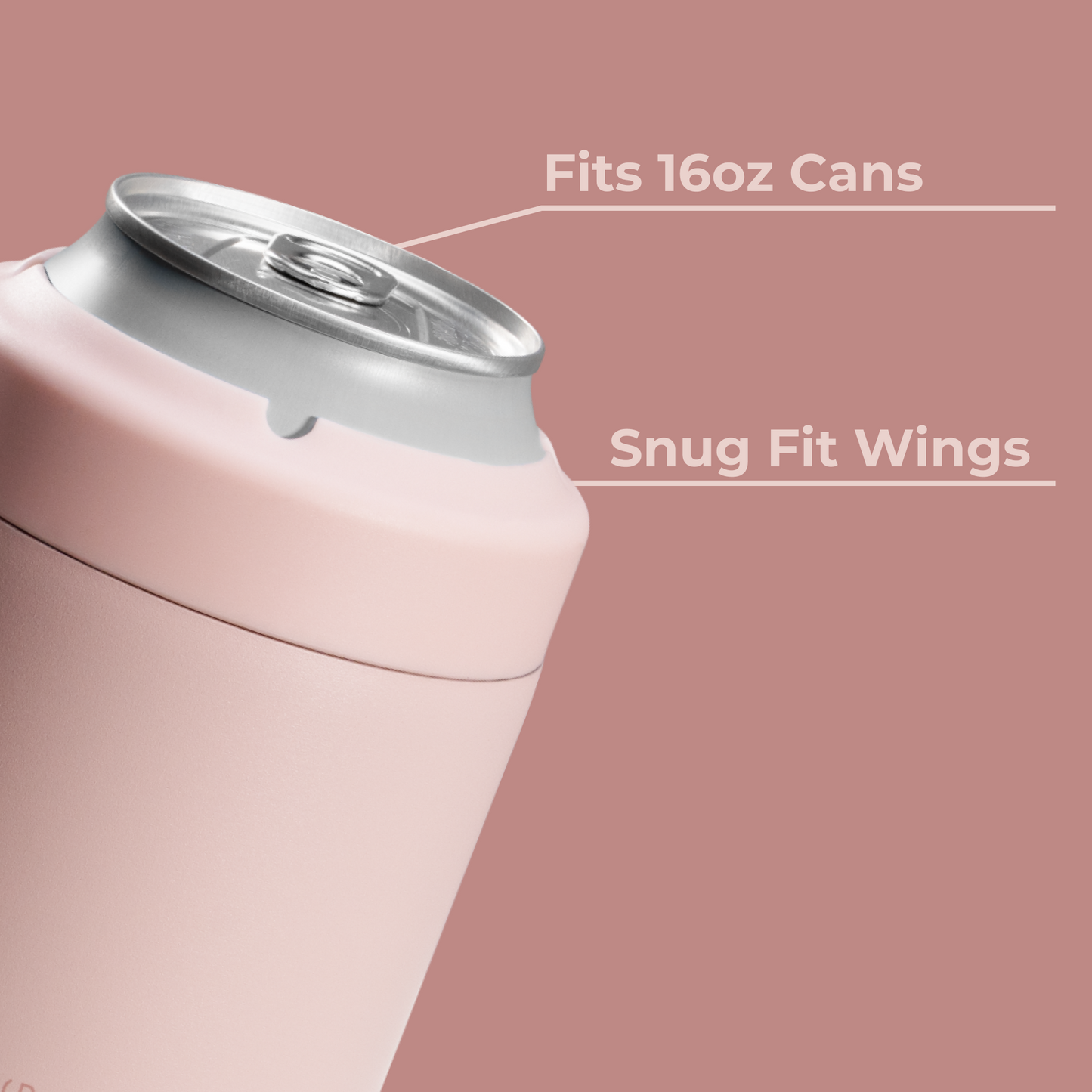 dusty-rose-16oz-473ml-o5 16ozCan-DustyRose-WPI-5.png