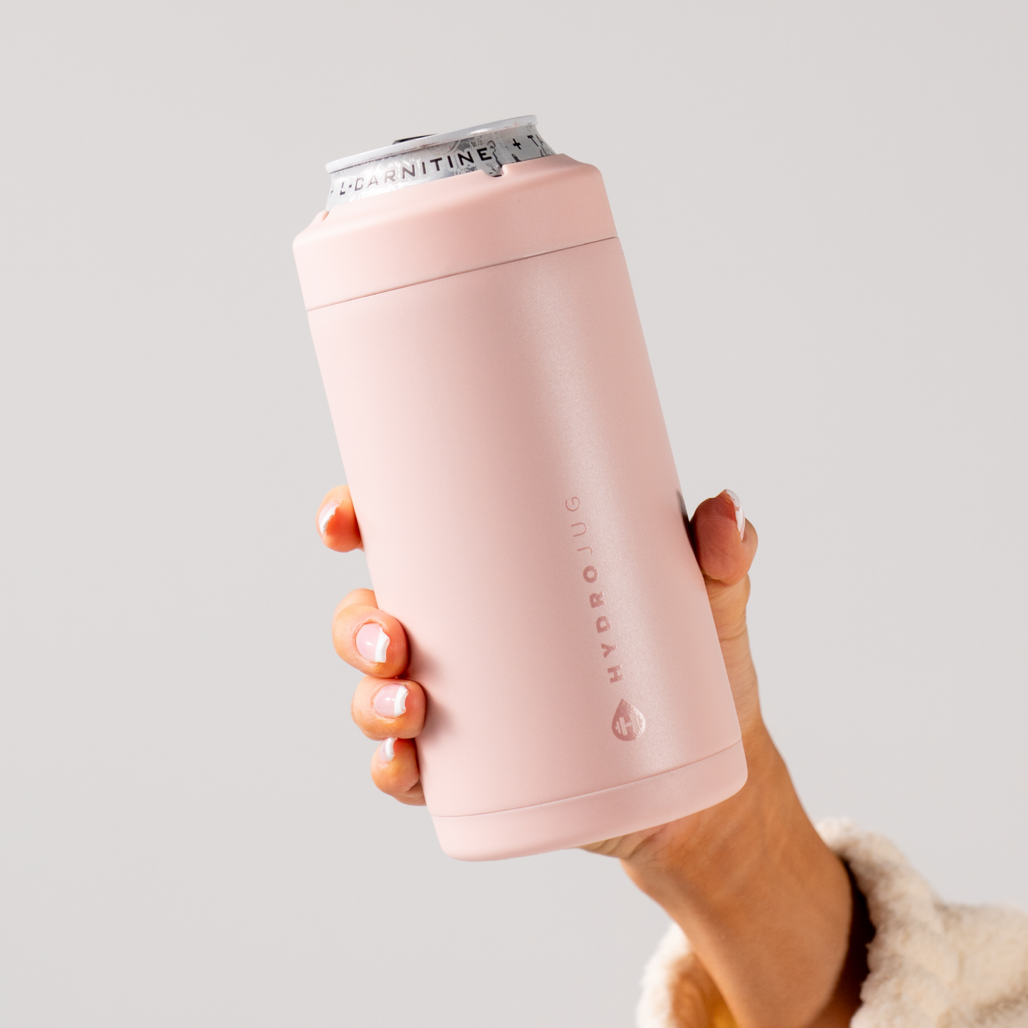 dusty-rose-16oz-473ml-o5 16ozCan-DustyRose-WPI-6.png