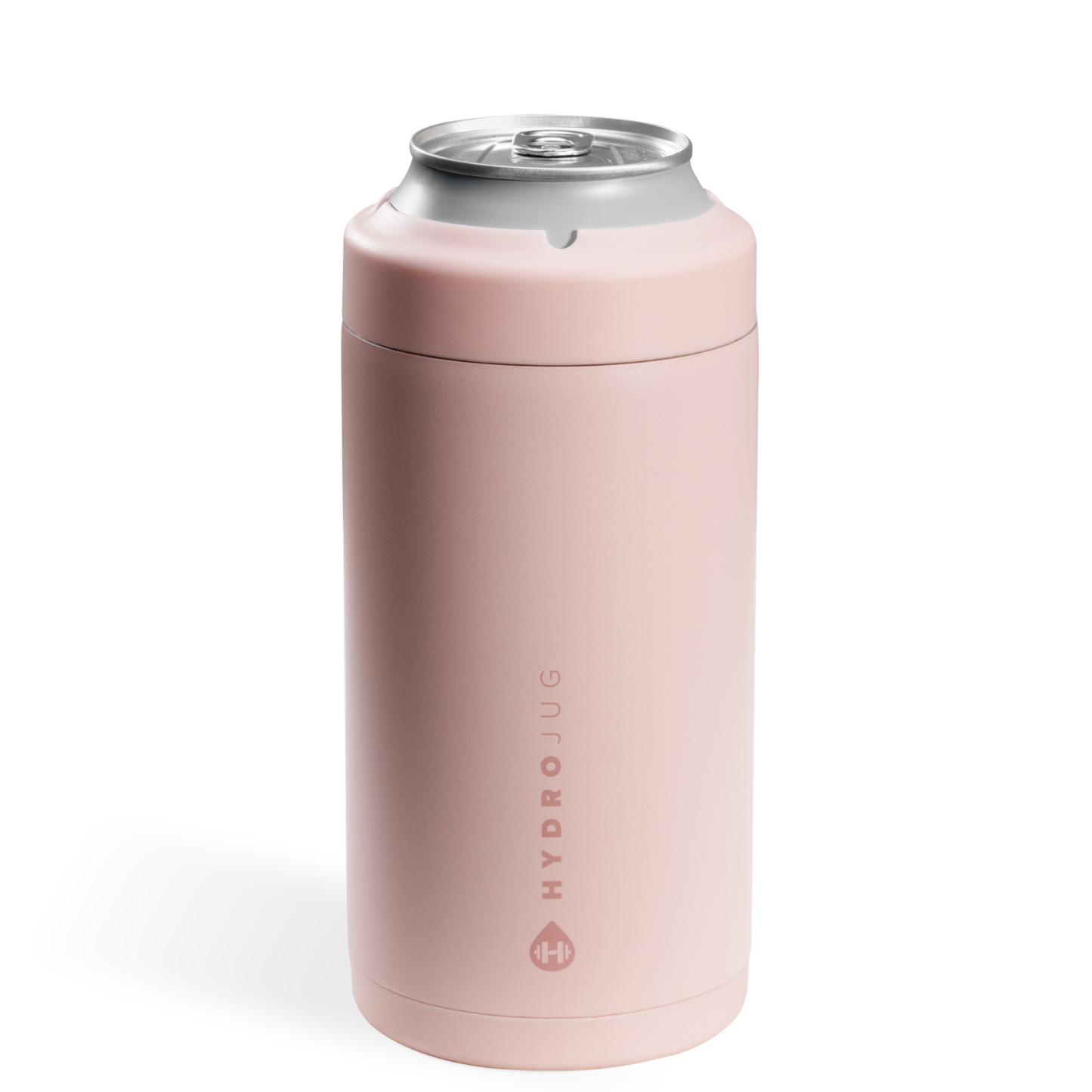 dusty-rose-16oz-473ml-o5 16ozCan-DustyRose-WPI.png