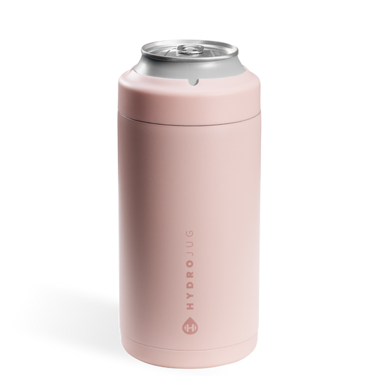 dusty-rose-16oz-473ml-o5 16ozCan-DustyRose-WPI.png
