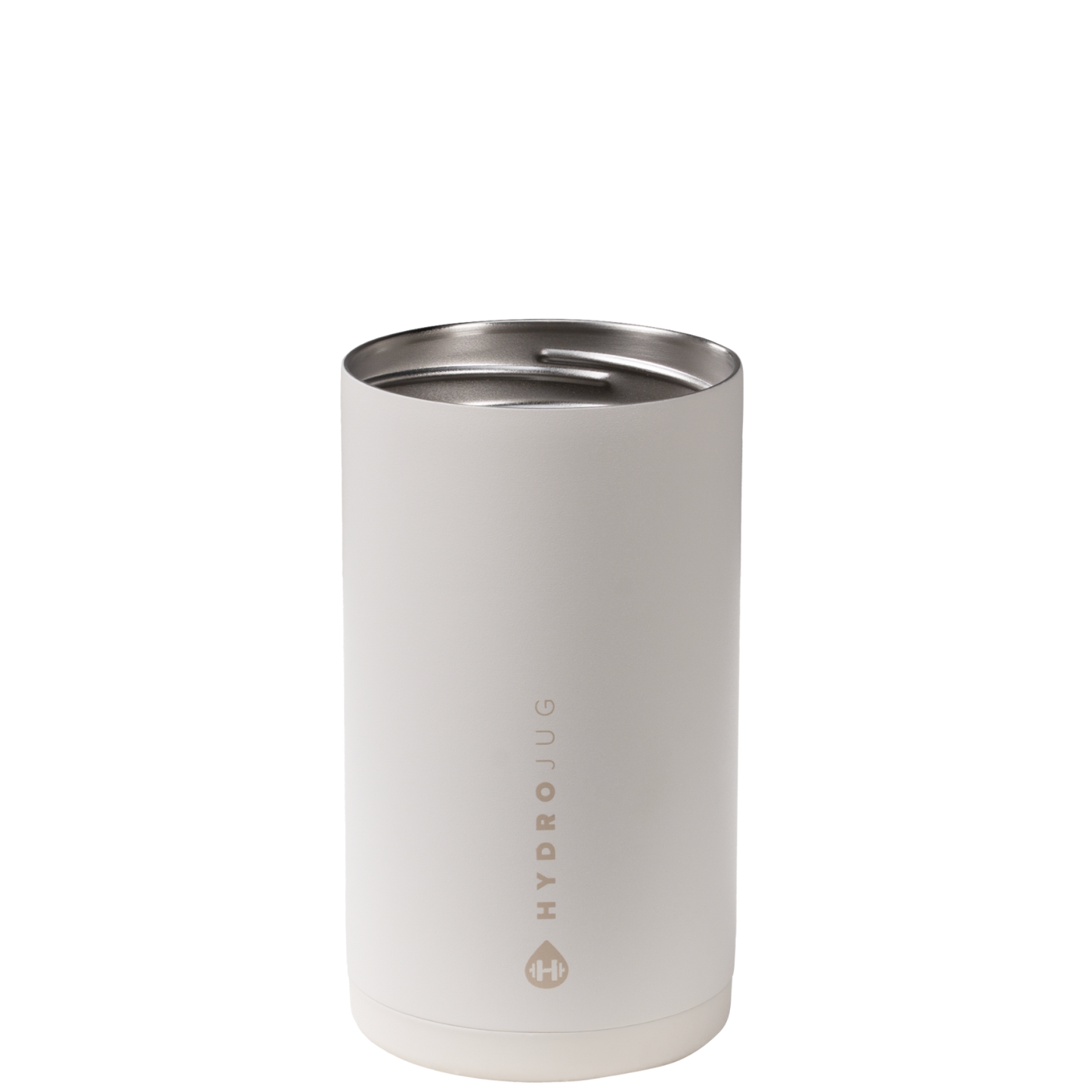 linen-16oz-473ml-s9 16ozCan-Linen-WPI-1.png