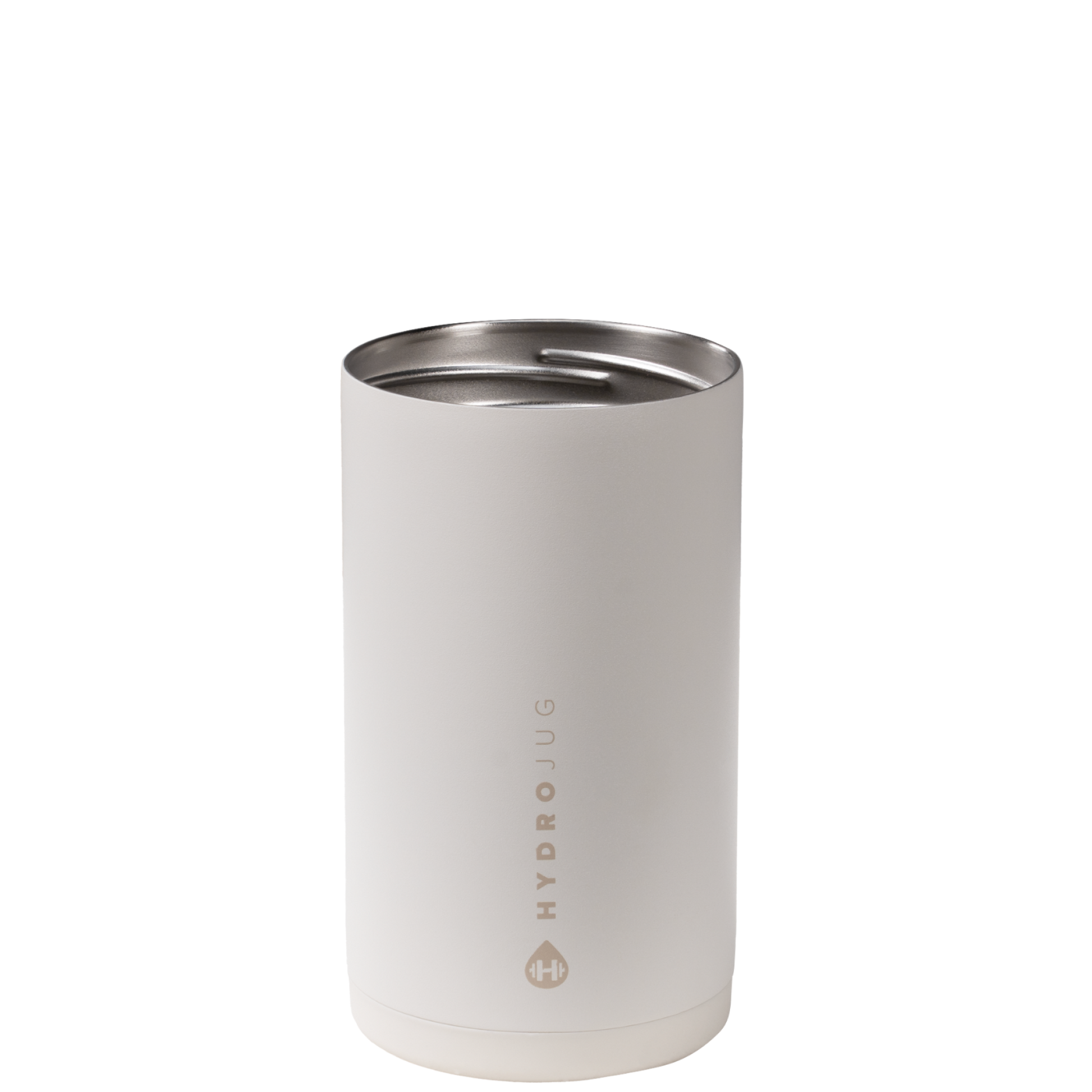 linen-16oz-473ml-s9 16ozCan-Linen-WPI-1.png