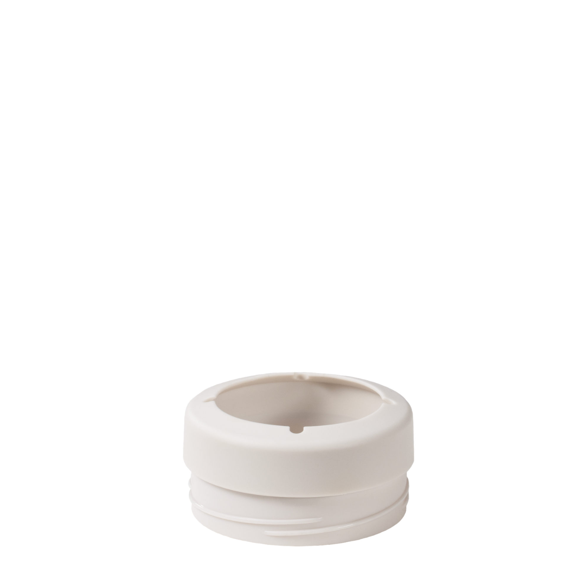 linen-16oz-473ml-s9 16ozCan-Linen-WPI-2.png