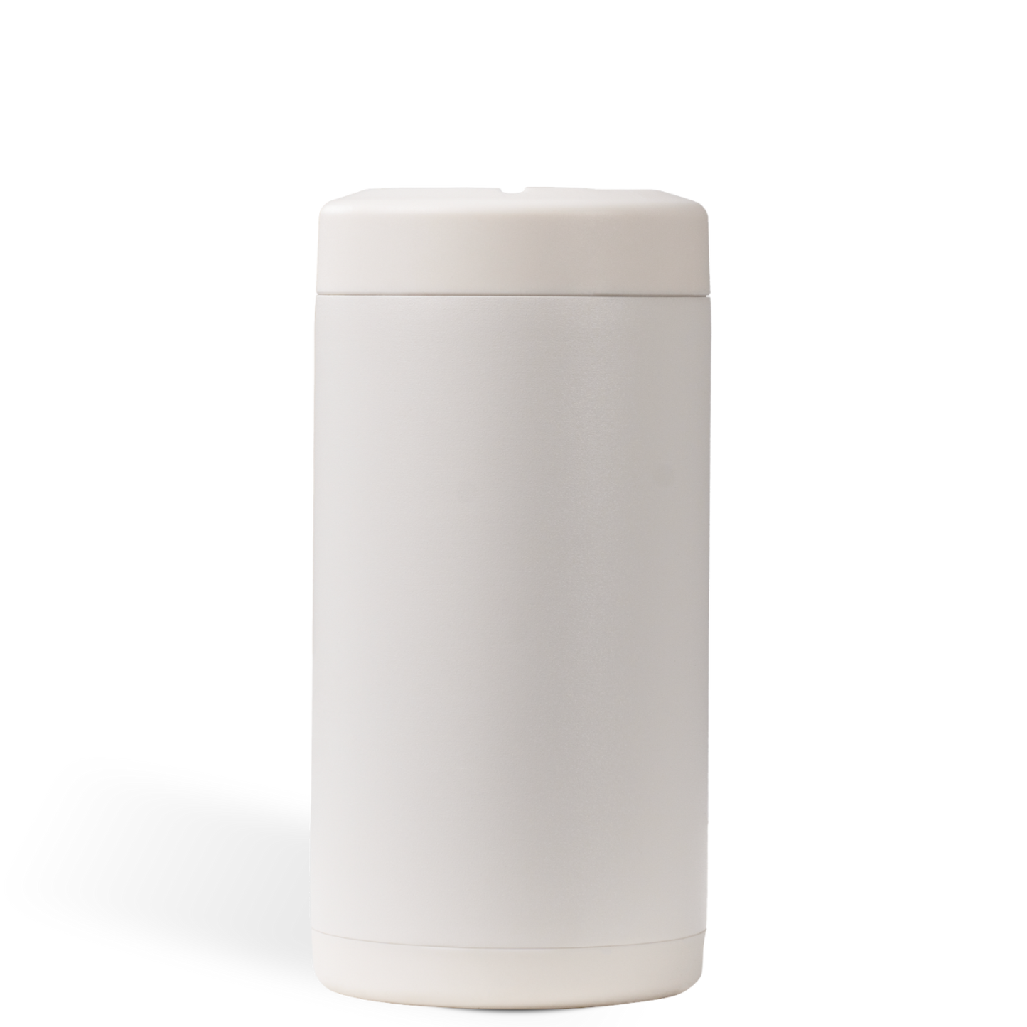 linen-16oz-473ml-s9 16ozCan-Linen-WPI-3_c1dbda53-cea4-45fd-b236-612fd3a1af40.png