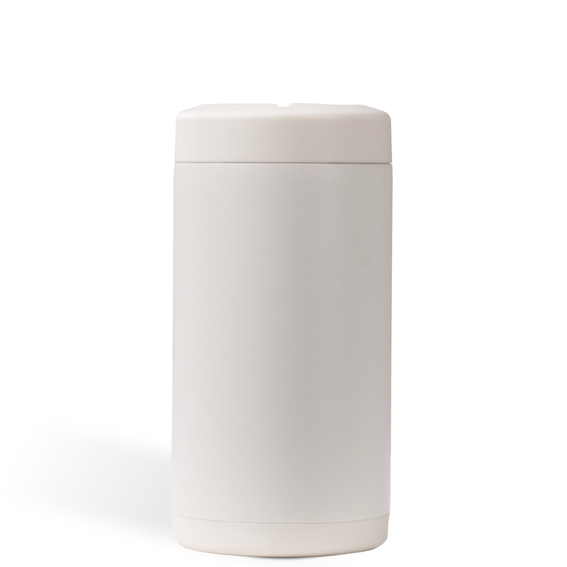 linen-16oz-473ml-s9 16ozCan-Linen-WPI-3_c1dbda53-cea4-45fd-b236-612fd3a1af40.png