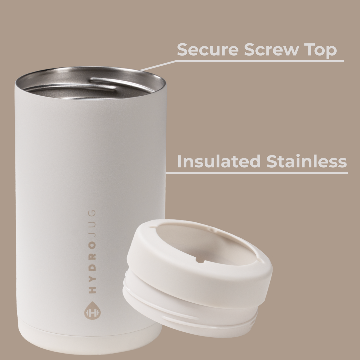 linen-16oz-473ml-s9 16ozCan-Linen-WPI-4.png