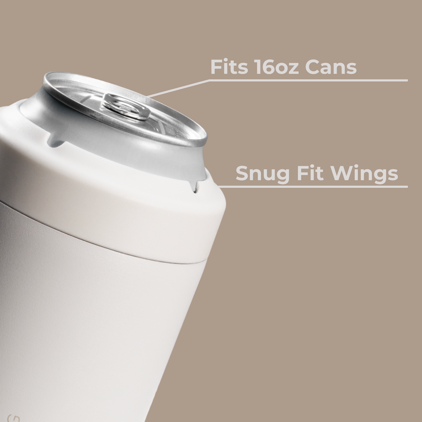 linen-16oz-473ml-s9 16ozCan-Linen-WPI-5.png