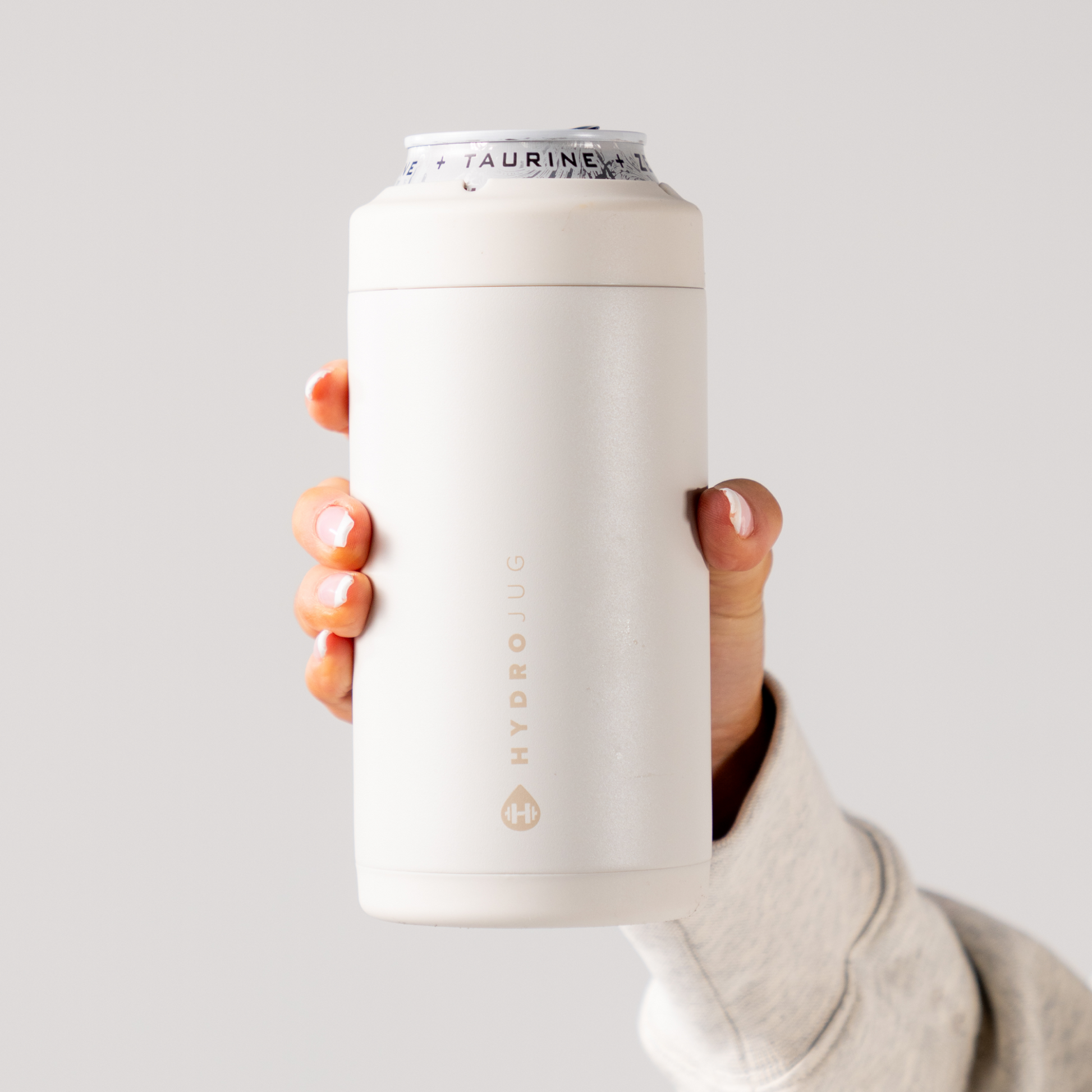linen-16oz-473ml-s9 16ozCan-Linen-WPI-6.png