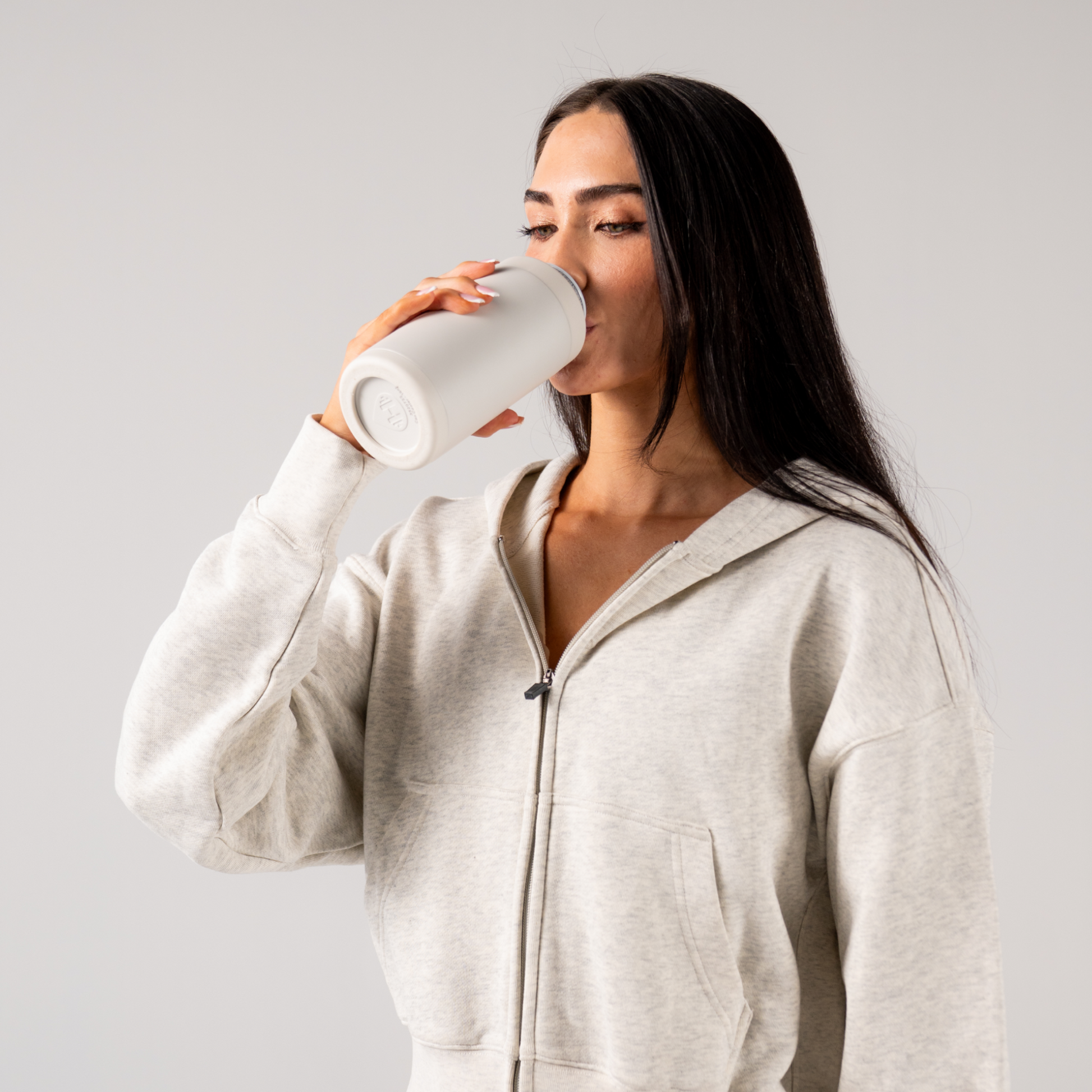 linen-16oz-473ml-s9 16ozCan-Linen-WPI-7.png