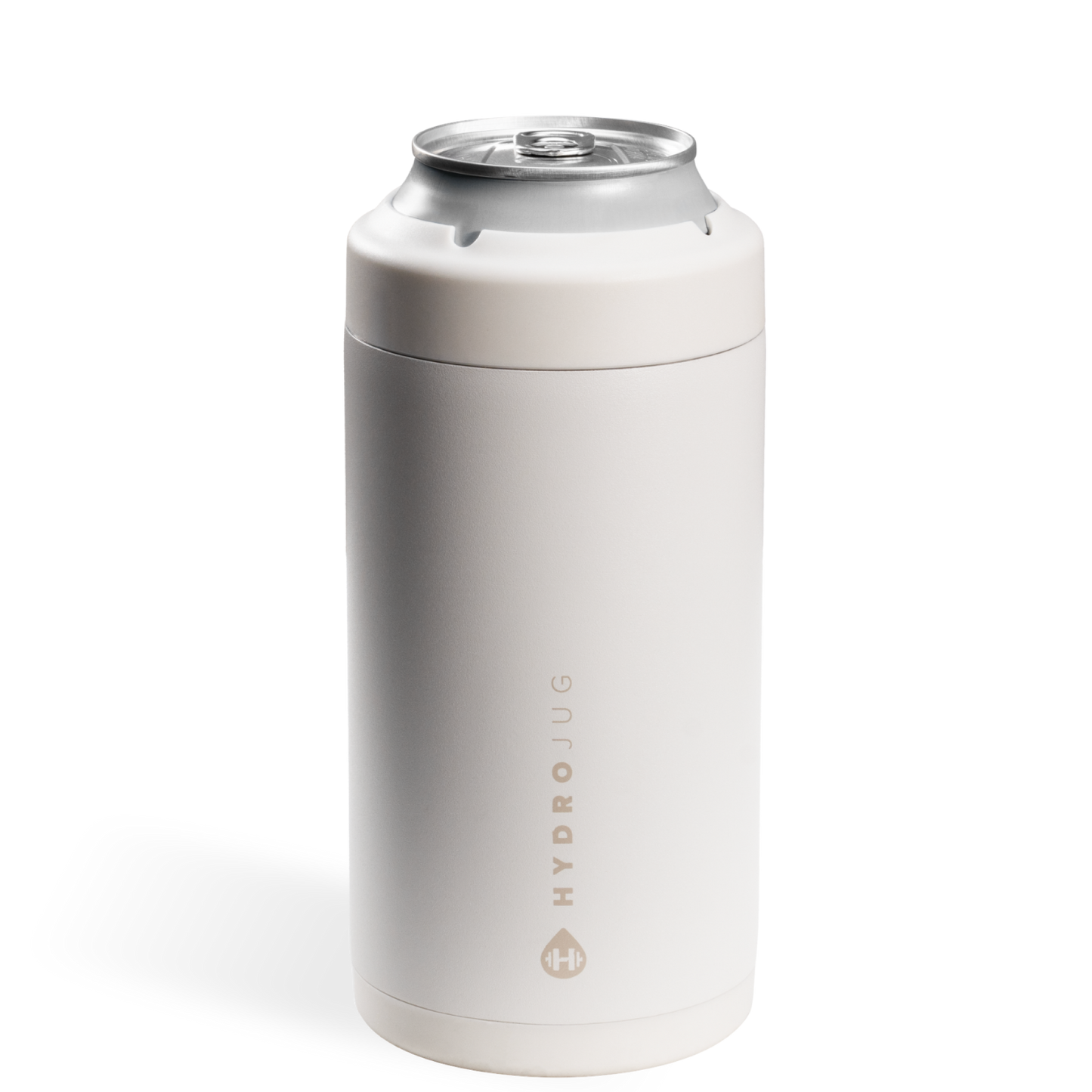 linen-16oz-473ml-s9 16ozCan-Linen-WPI.png