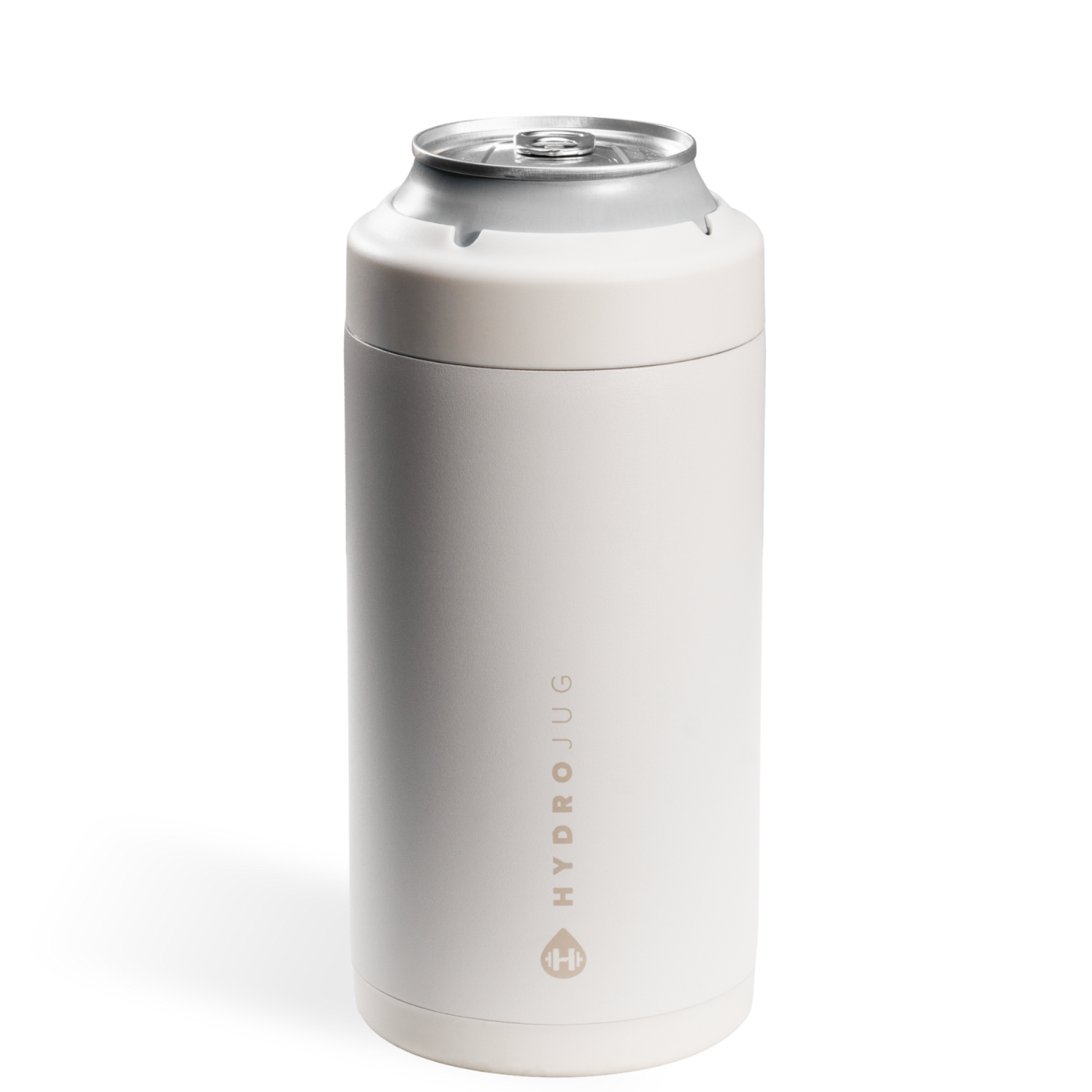 linen-16oz-473ml-s9 16ozCan-Linen-WPI.png