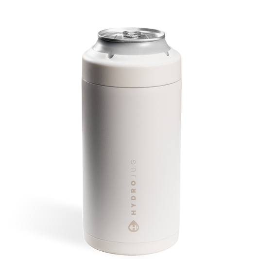 linen-16oz-473ml-s9 16ozCan-Linen-WPI.png