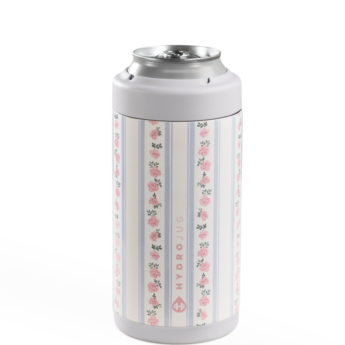 primrose-16oz-473ml-e5 16ozCan-Primrose-WPI-1_2.png