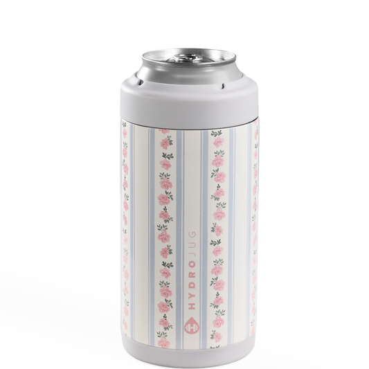 primrose-16oz-473ml-e5 16ozCan-Primrose-WPI-1_2.png