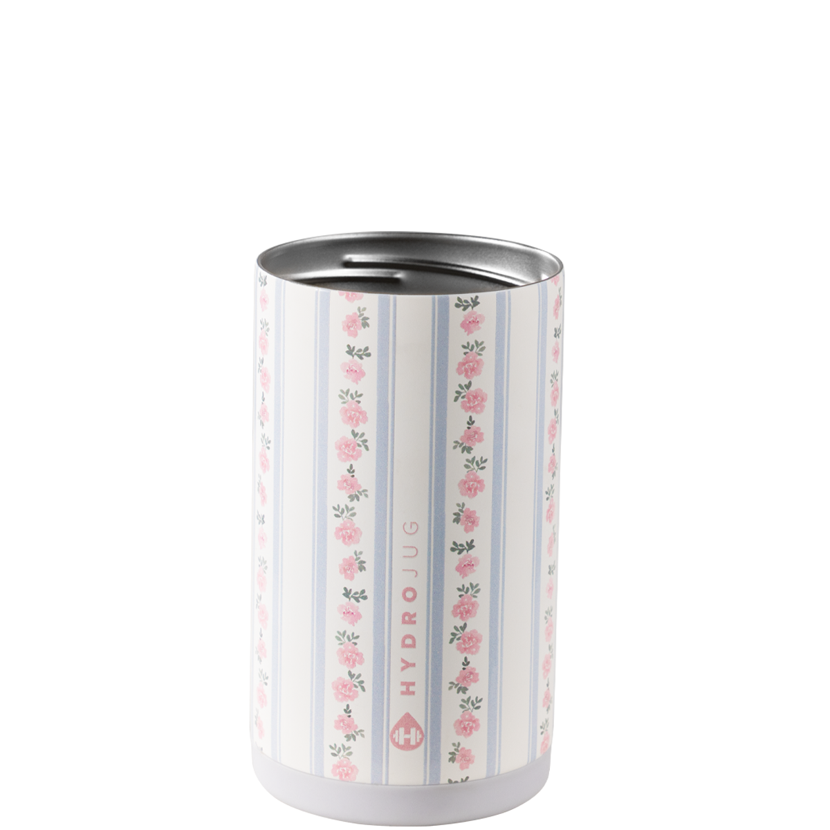 primrose-16oz-473ml-e5 16ozCan-Primrose-WPI-2_2.png