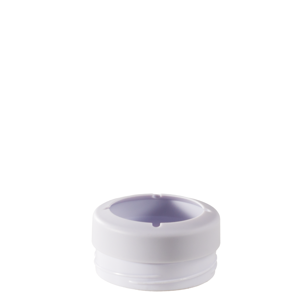 primrose-16oz-473ml-e5 16ozCan-Primrose-WPI-3_2.png