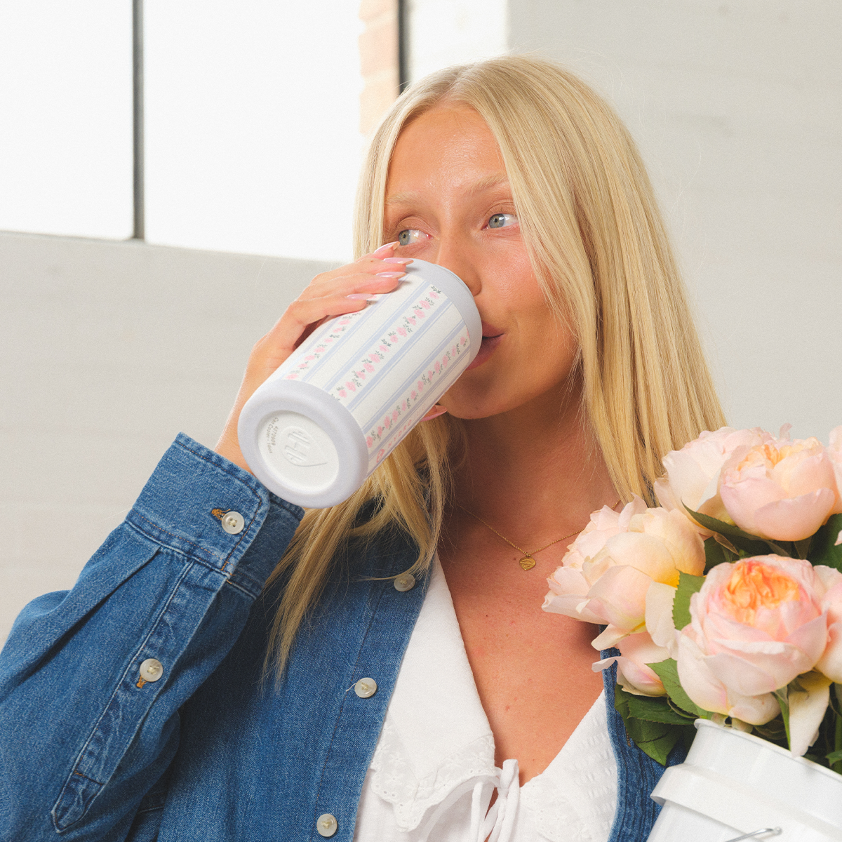primrose-16oz-473ml-e5 16ozCan-Primrose-WPI-5_1.png