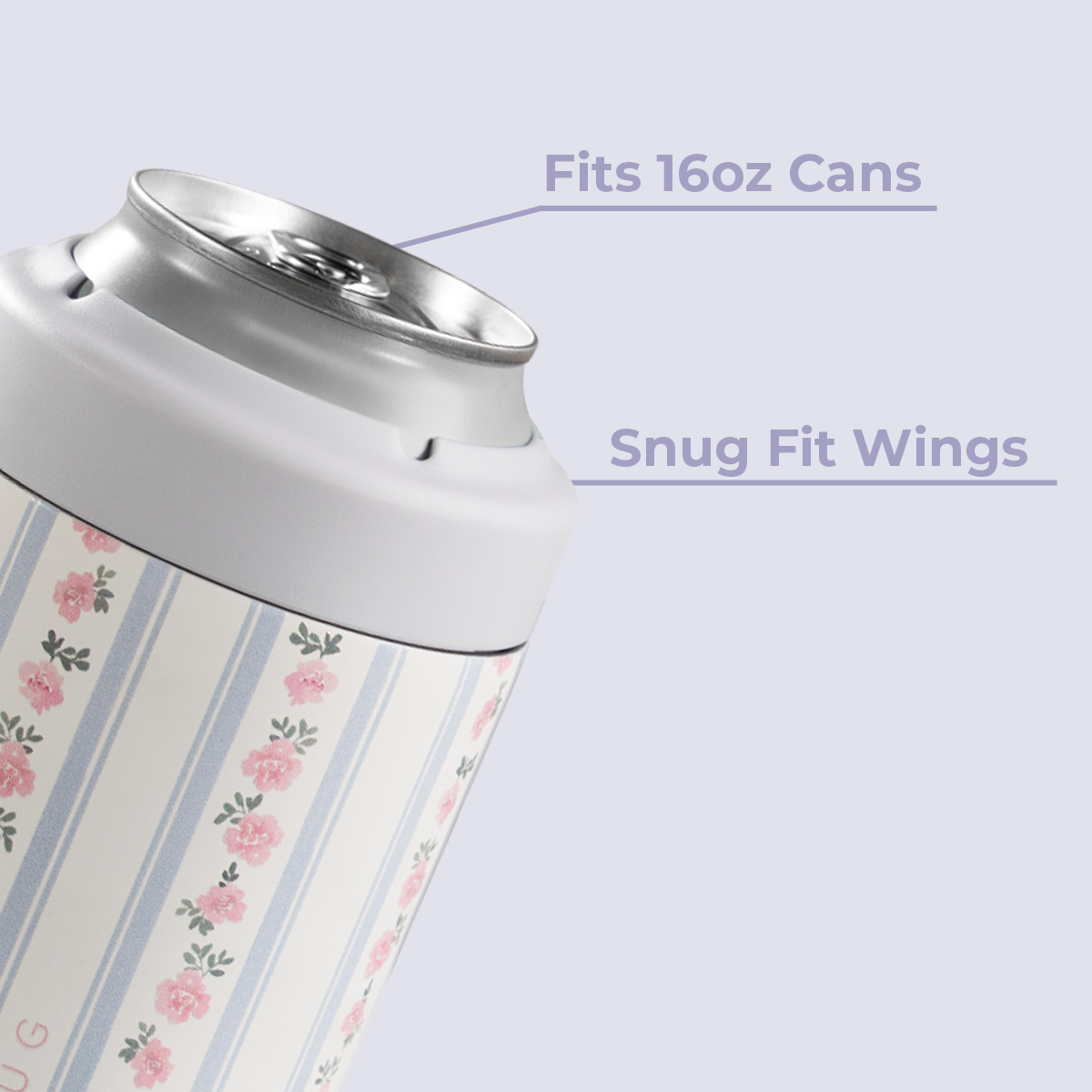 primrose-16oz-473ml-e5 16ozCan-Primrose-WPI-8_2.png