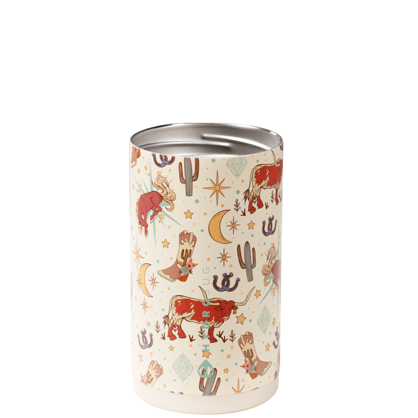 rodeo-16oz-473ml-o4 16ozCan-Rodeo-WPI-1.png