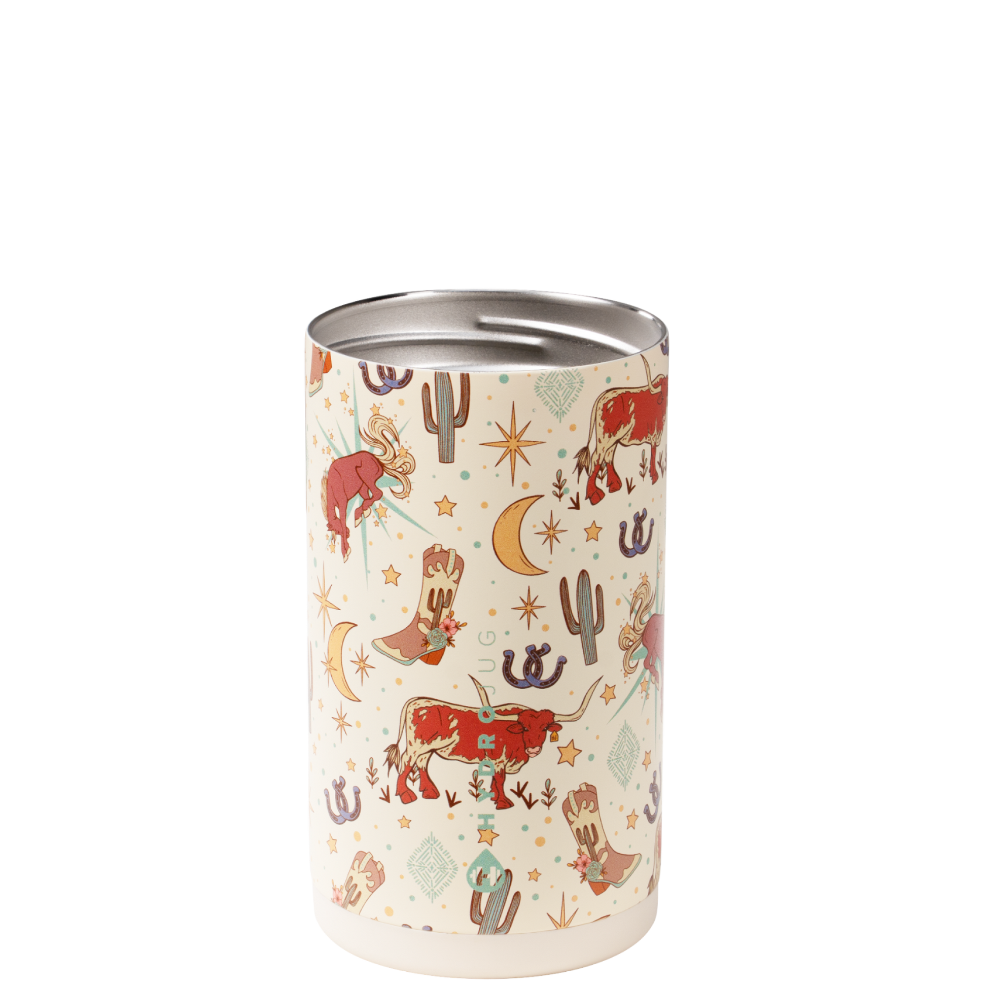 rodeo-16oz-473ml-o4 16ozCan-Rodeo-WPI-1.png