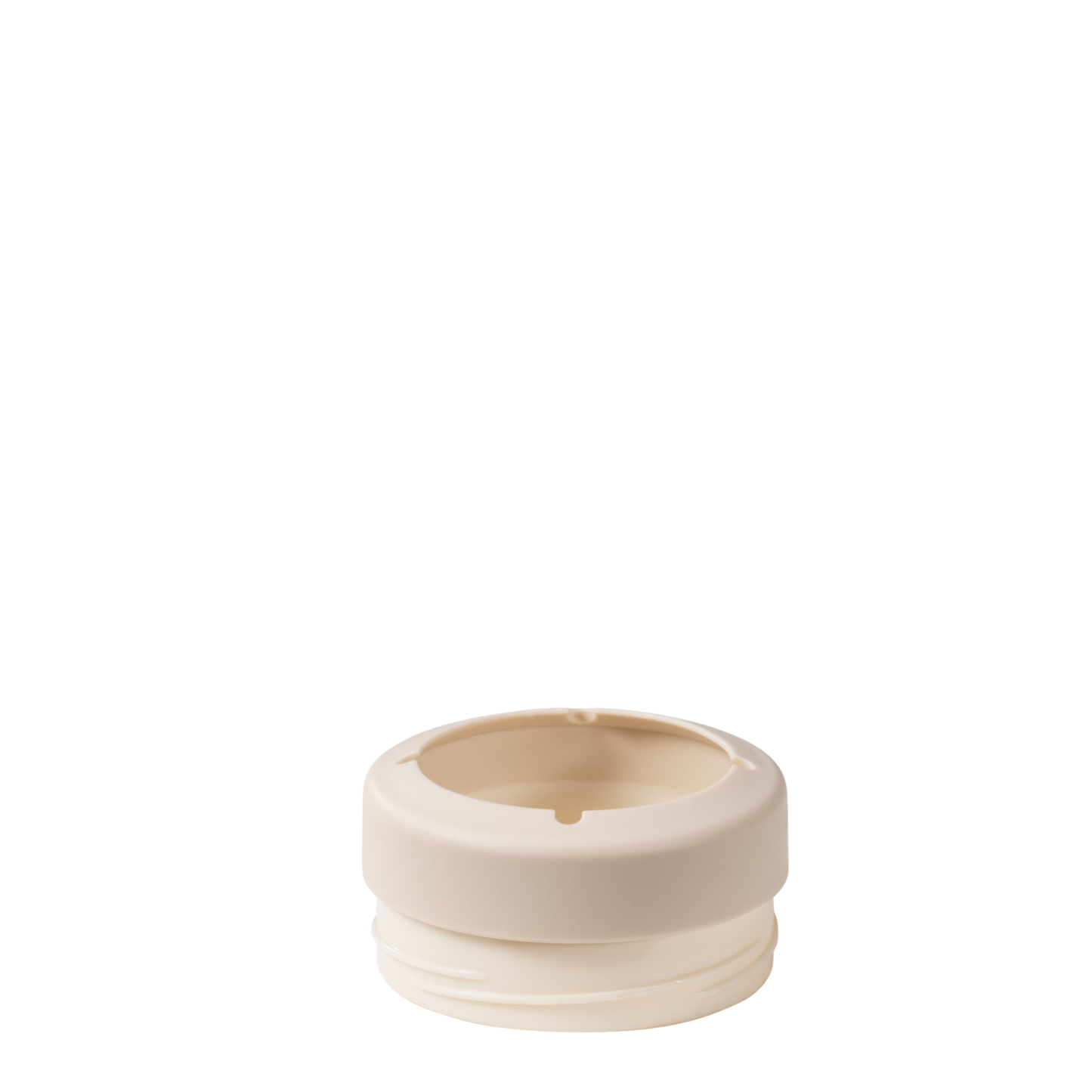 rodeo-16oz-473ml-o4 16ozCan-Rodeo-WPI-2.png
