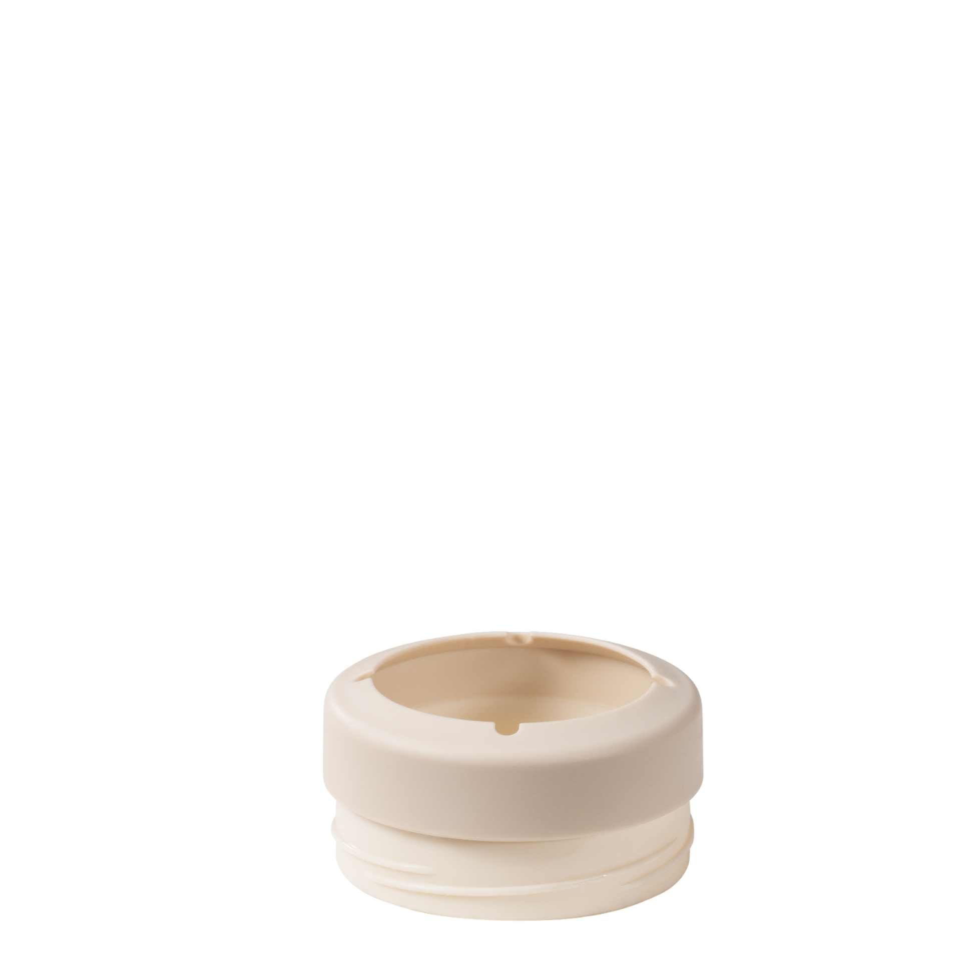 rodeo-16oz-473ml-o4 16ozCan-Rodeo-WPI-2.png