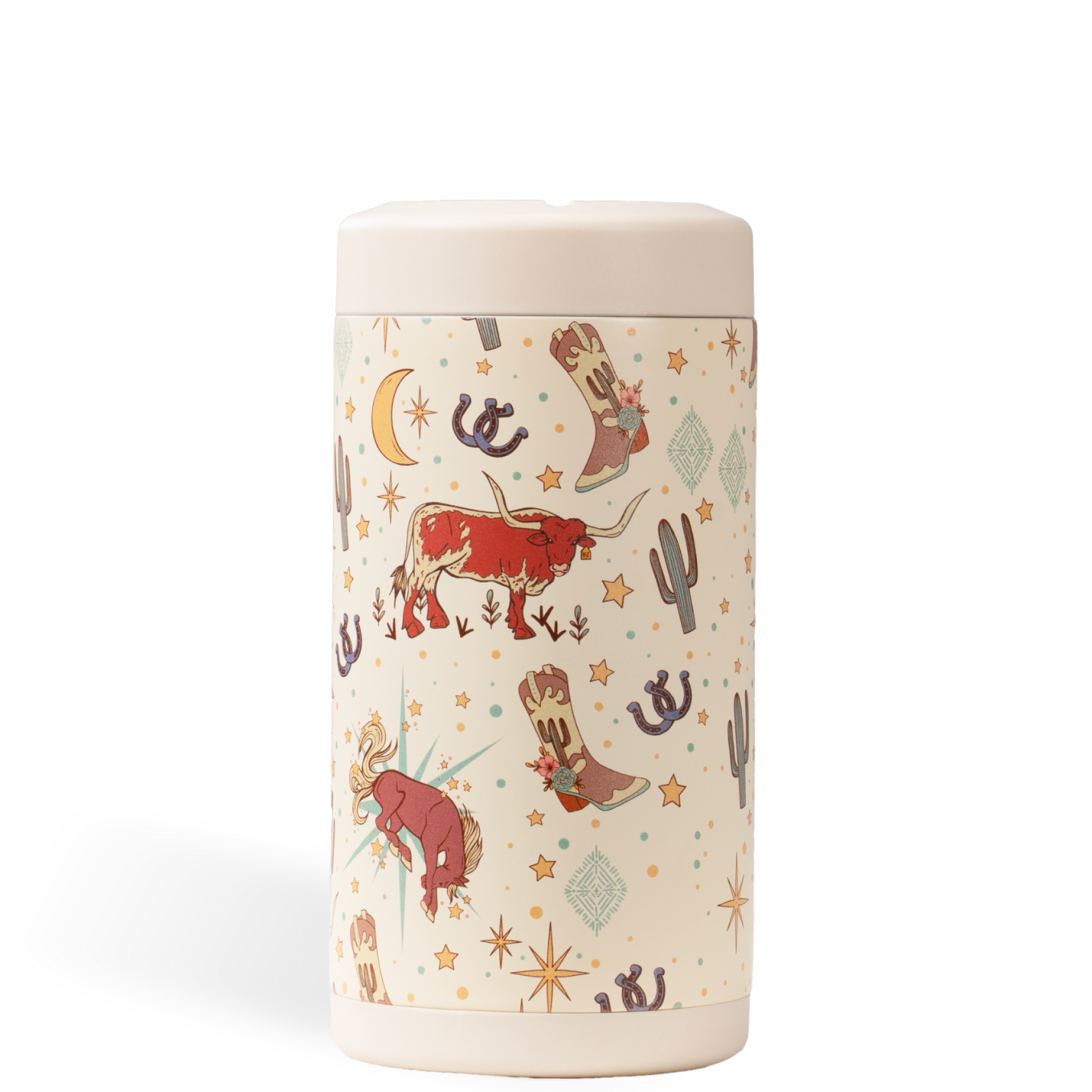 rodeo-16oz-473ml-o4 16ozCan-Rodeo-WPI-3_bf6d2471-a888-4fa4-93a5-2b5b845db93b.png