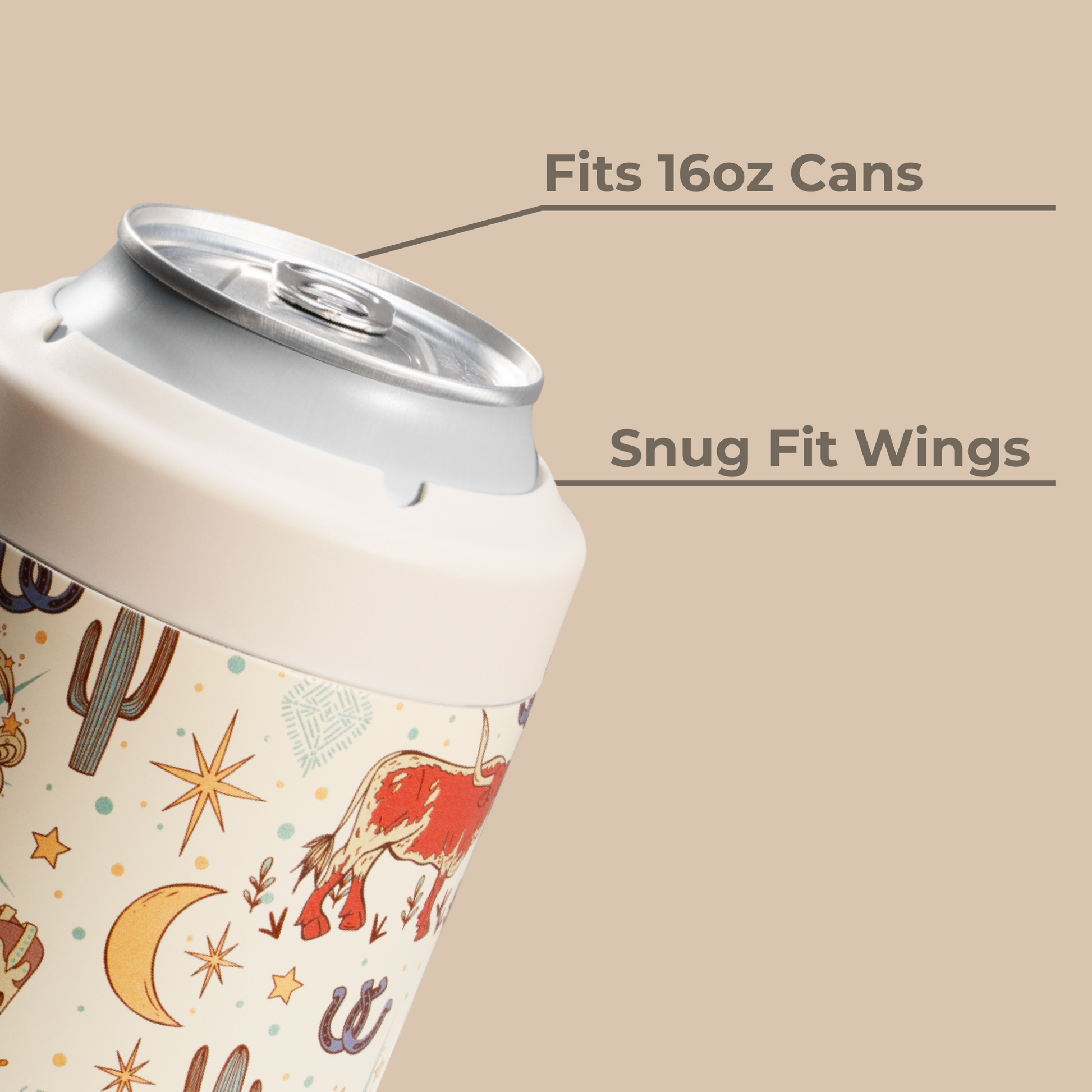 rodeo-16oz-473ml-o4 16ozCan-Rodeo-WPI-5.png