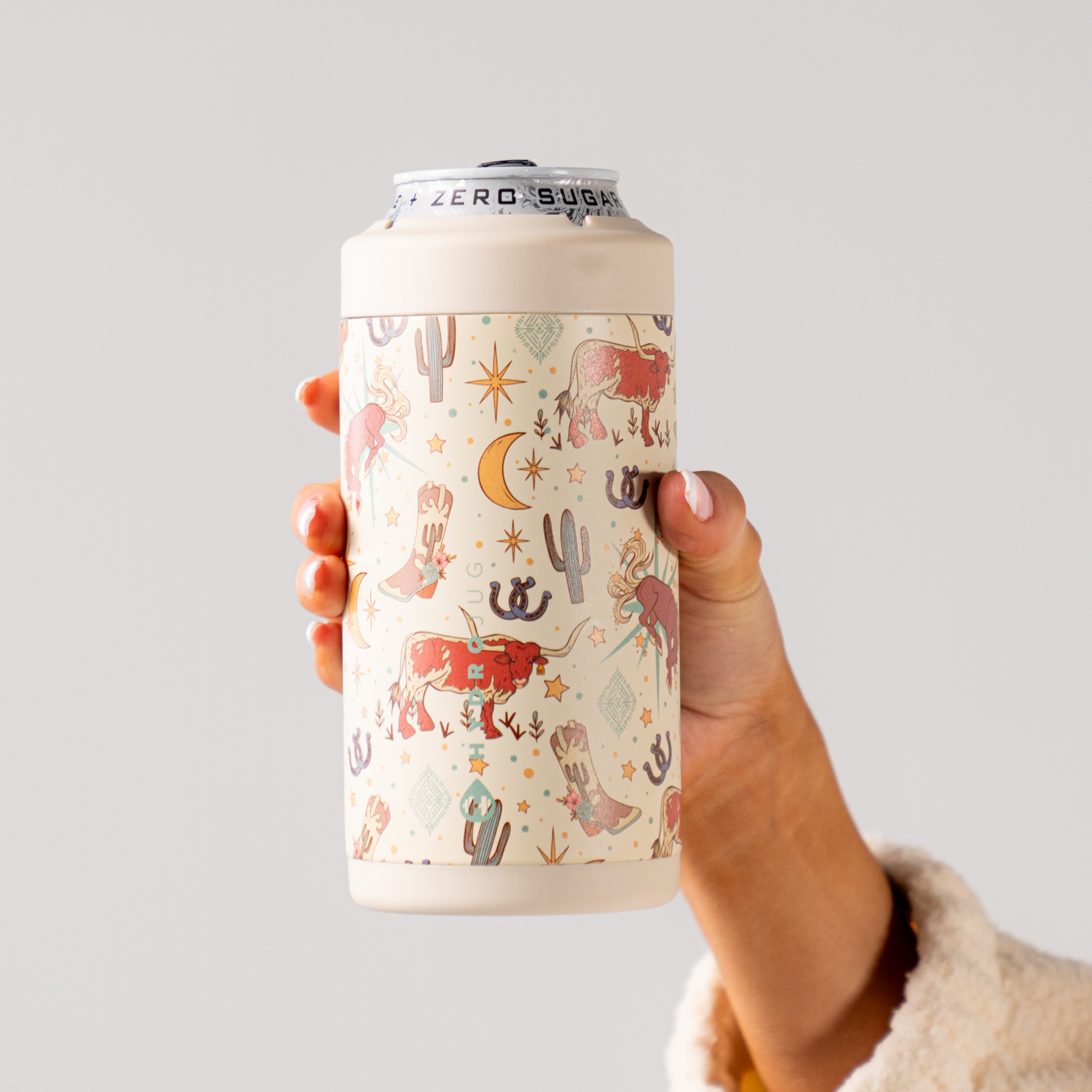 rodeo-16oz-473ml-o4 16ozCan-Rodeo-WPI-6.png