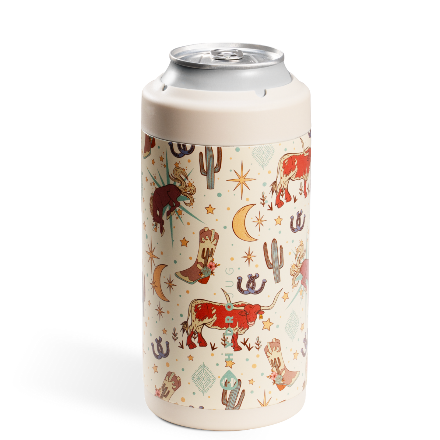 rodeo-16oz-473ml-o4 16ozCan-Rodeo-WPI.png