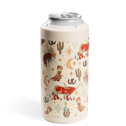 rodeo-16oz-473ml-o4 16ozCan-Rodeo-WPI.png