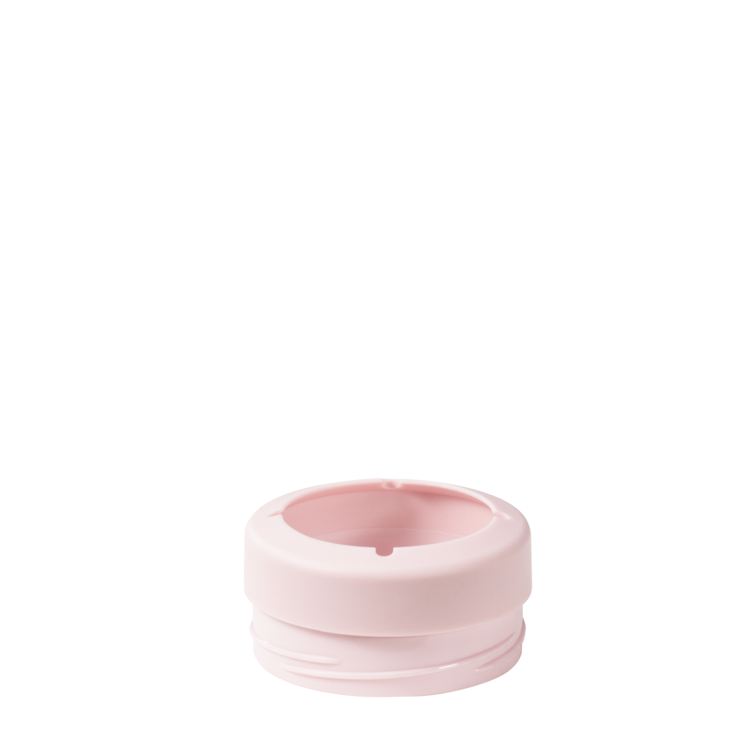 wildrose-16oz-473ml-s9 16ozCan-Wildrose-WPI-1_7d4d49e5-7f69-4ab4-9364-fb2ced61a124.png