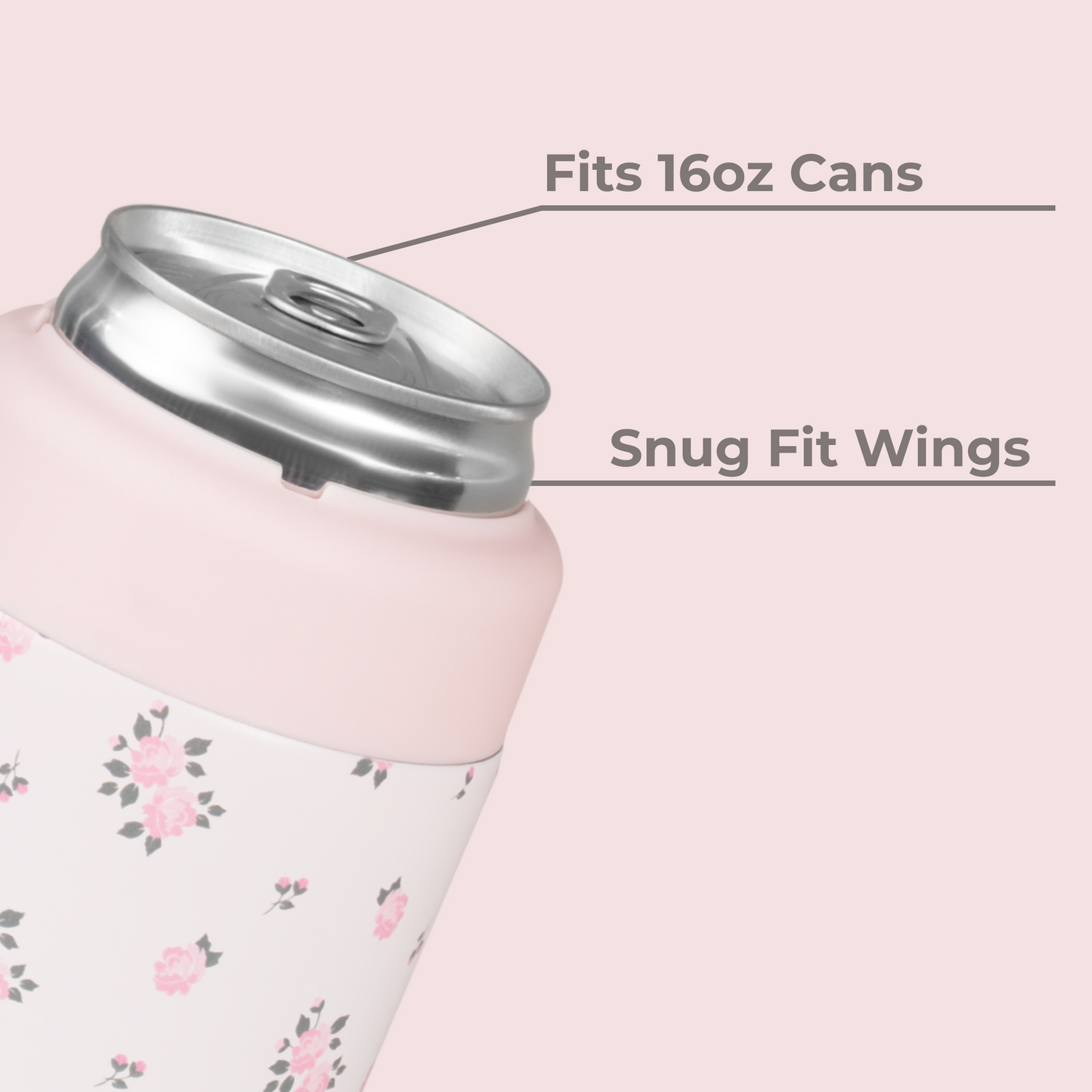 wildrose-16oz-473ml-s9 16ozCan-Wildrose-WPI-2.png