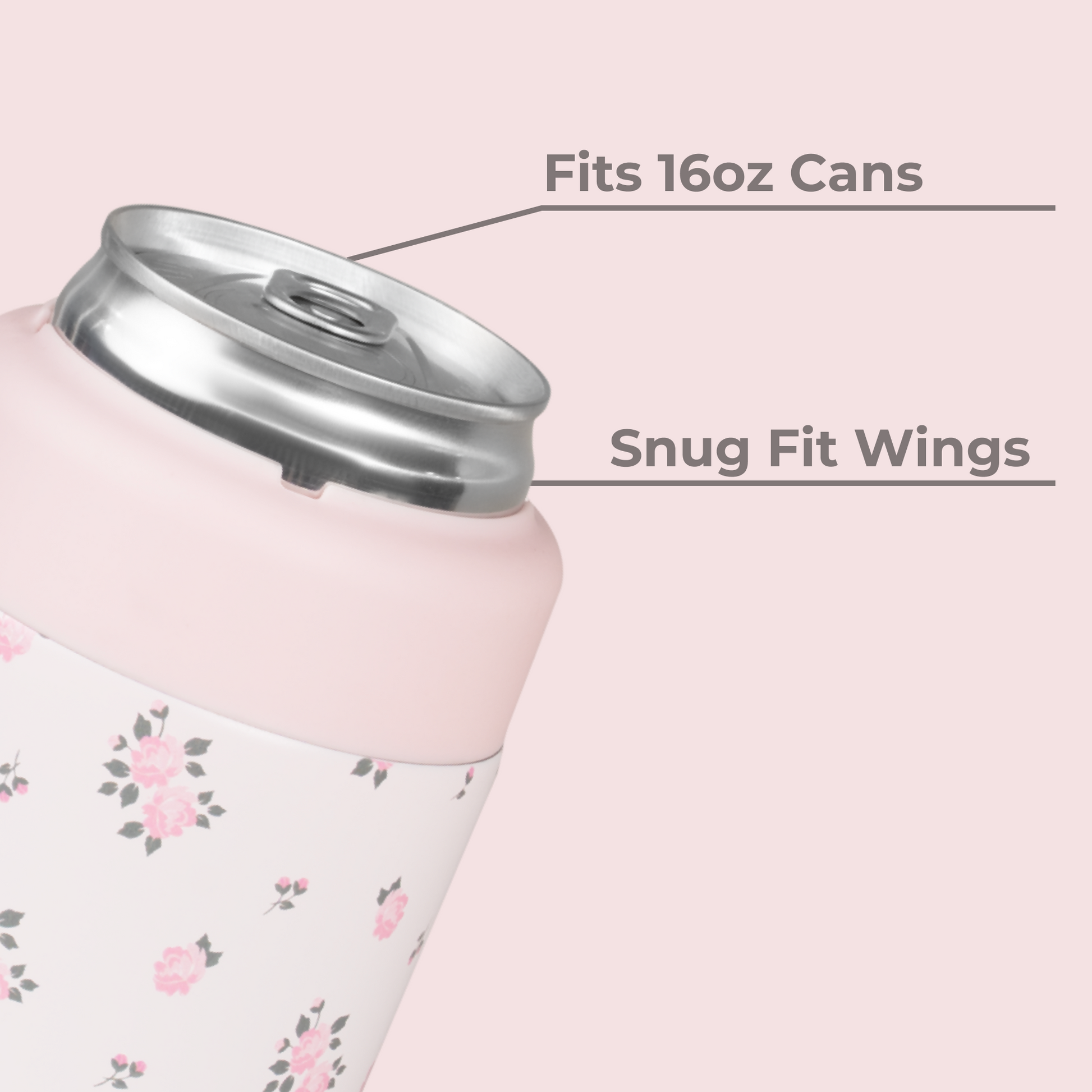 wildrose-16oz-473ml-s9 16ozCan-Wildrose-WPI-2.png