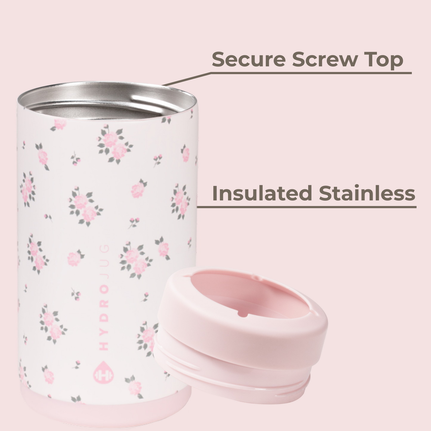 wildrose-16oz-473ml-s9 16ozCan-Wildrose-WPI-2_debd94f1-24bd-4b77-8f1d-0702c1fbfb9a.png
