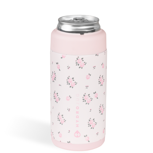 wildrose-16oz-473ml-s9 16ozCan-Wildrose-WPI.png
