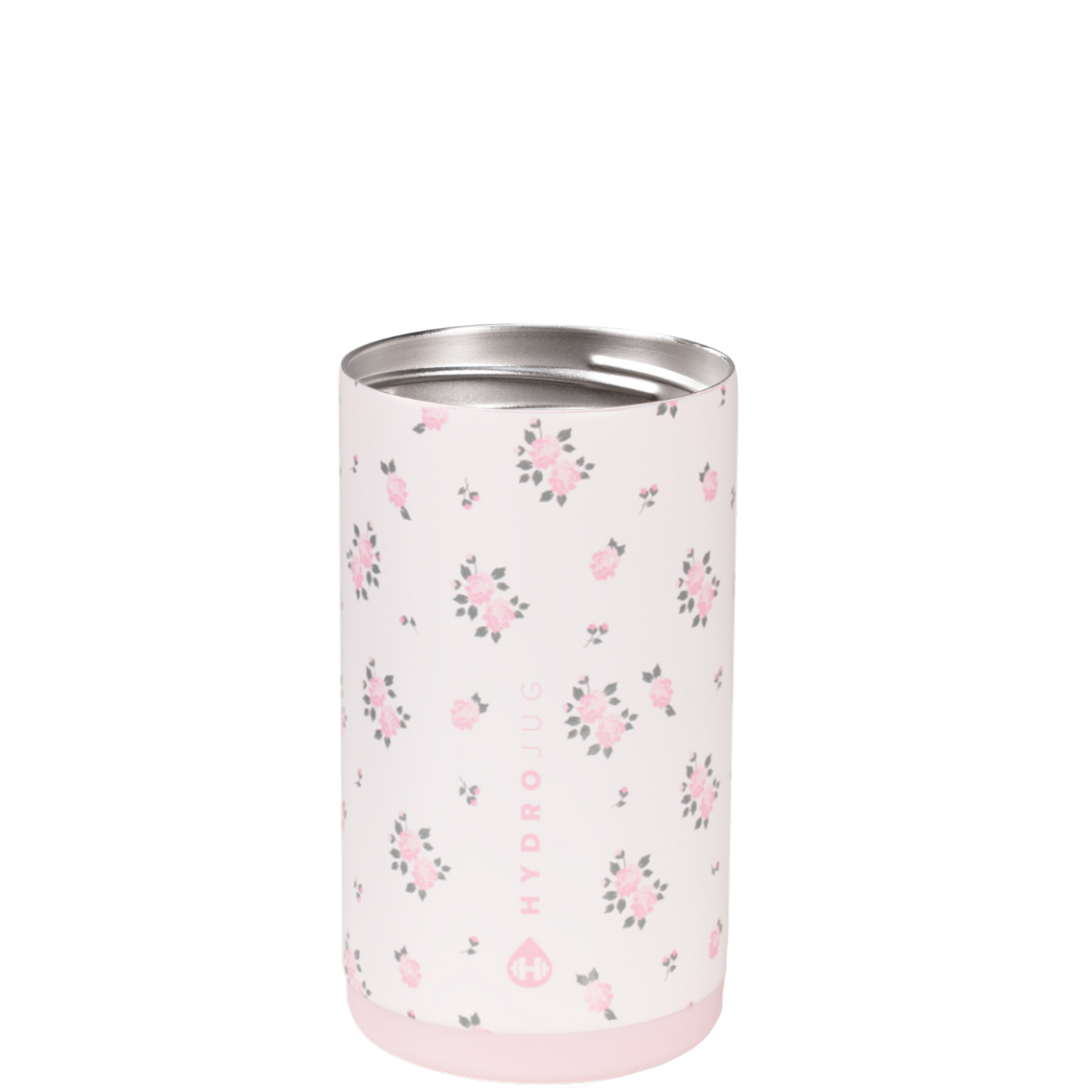 wildrose-16oz-473ml-s9 16ozCan-Wildrose-WPI_646b03aa-743d-4fd5-af53-bac12f1b3c89.png