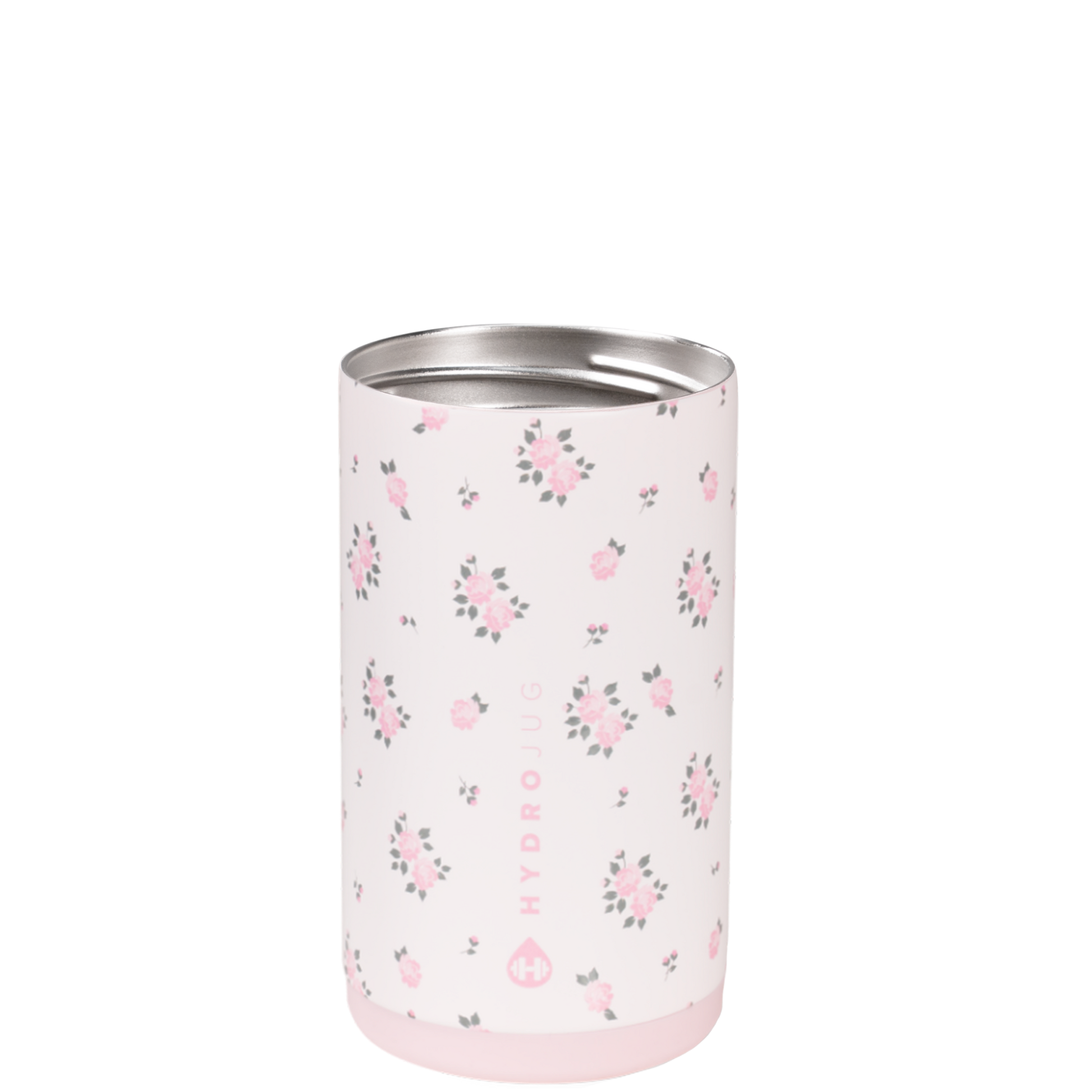 wildrose-16oz-473ml-s9 16ozCan-Wildrose-WPI_646b03aa-743d-4fd5-af53-bac12f1b3c89.png