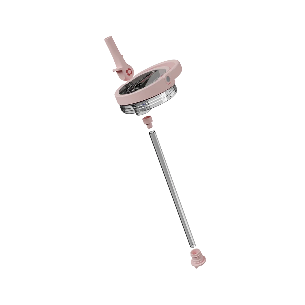 removable-sport-lid-20oz-e7 20Sport_PinkSand.webp
