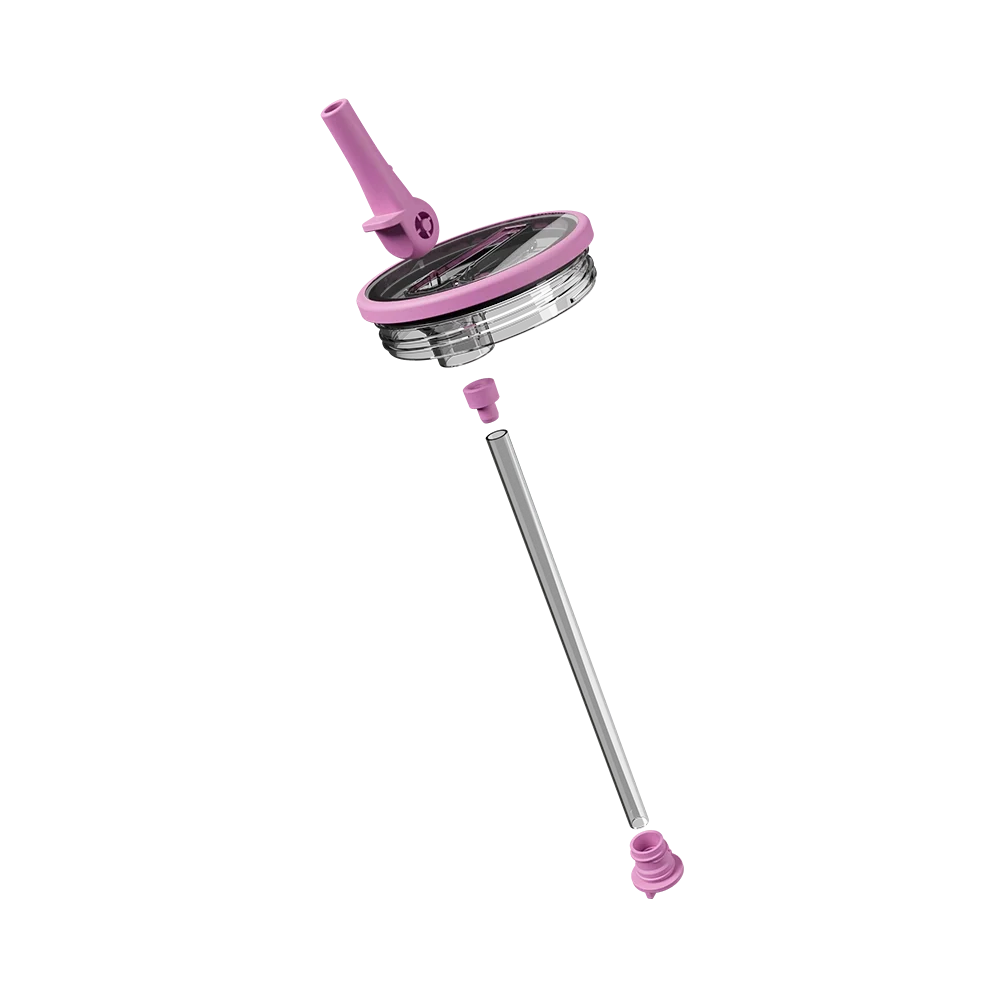 removable-traveler-lid-20oz-y7 20Traveler_Bubblegum.webp