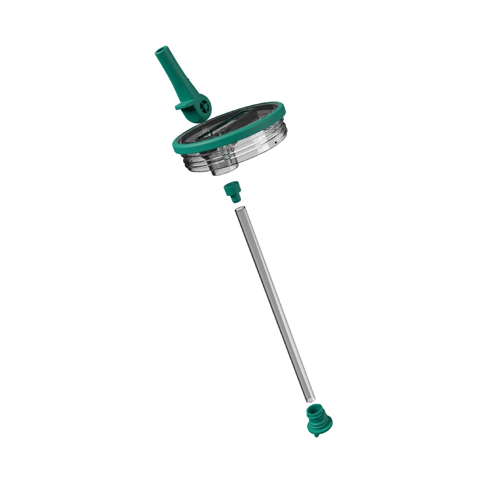 removable-traveler-lid-20oz-y7 20Traveler_KellyGreen.webp
