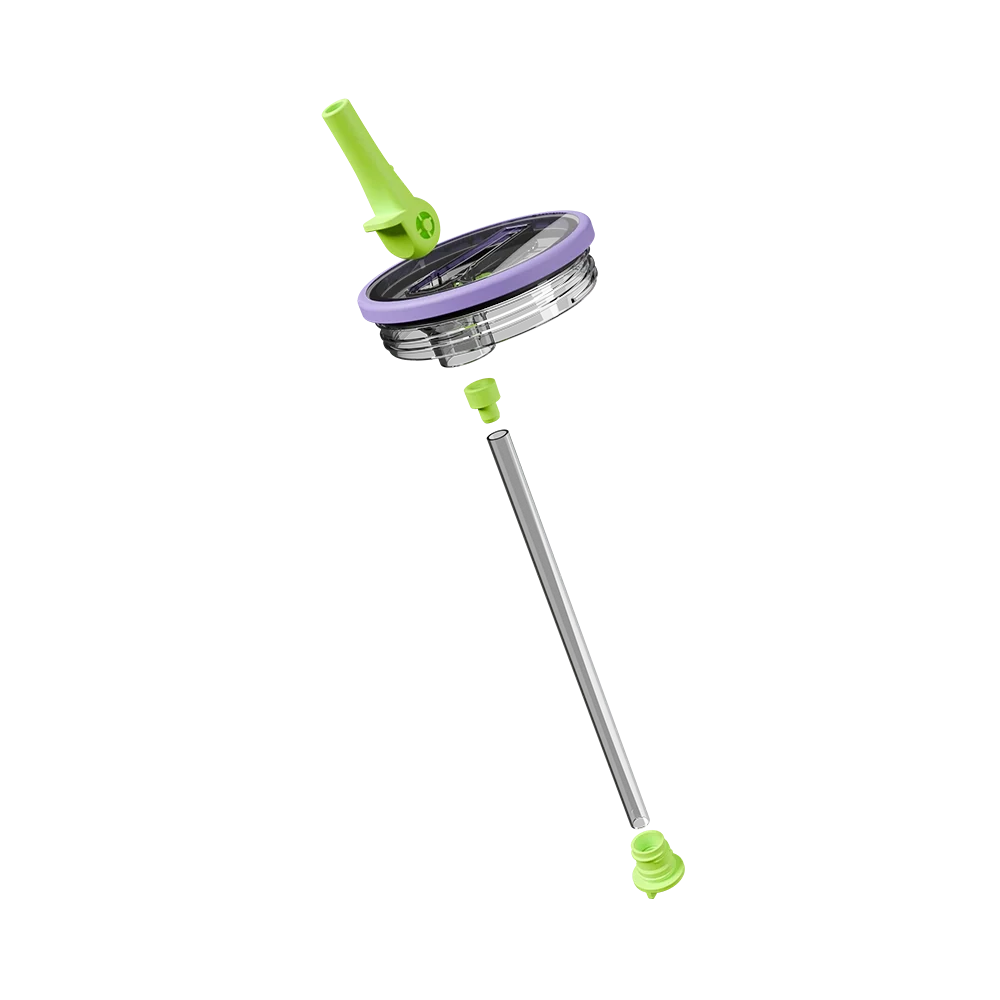 removable-traveler-lid-20oz-y7 20Traveler_LimeRickey.webp
