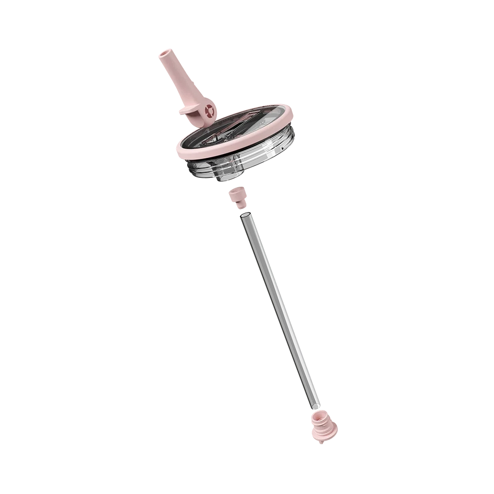 removable-traveler-lid-20oz-y7 20Traveler_PinkSand.webp