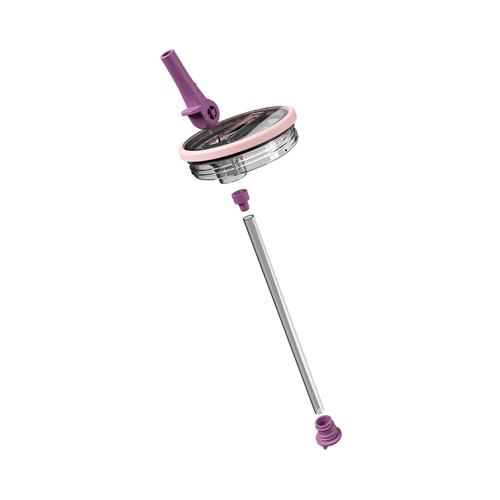 removable-traveler-lid-20oz-y7 20Traveler_PinkSugar.webp