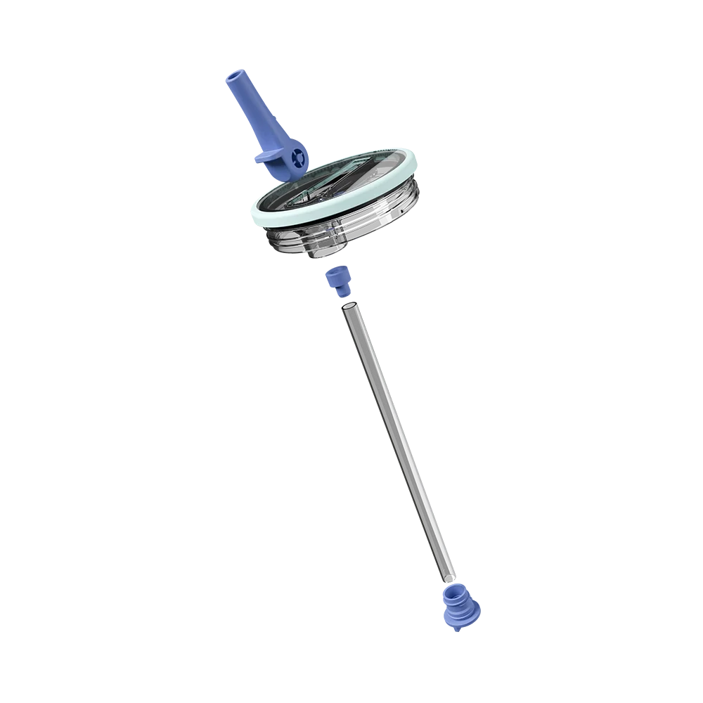 removable-traveler-lid-20oz-y7 20Traveler_Riptide.webp