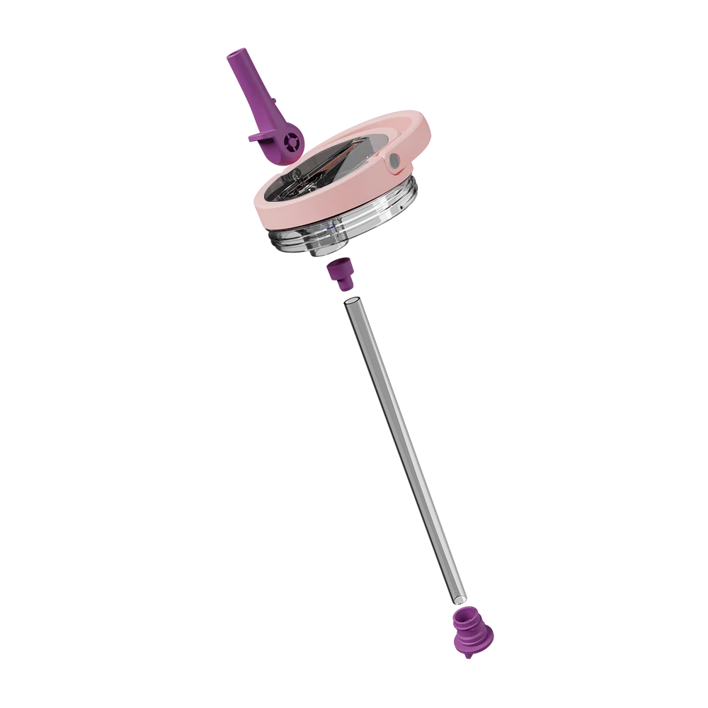 removable-sport-lid-32oz-r2 32Sport_PinkSugar.webp