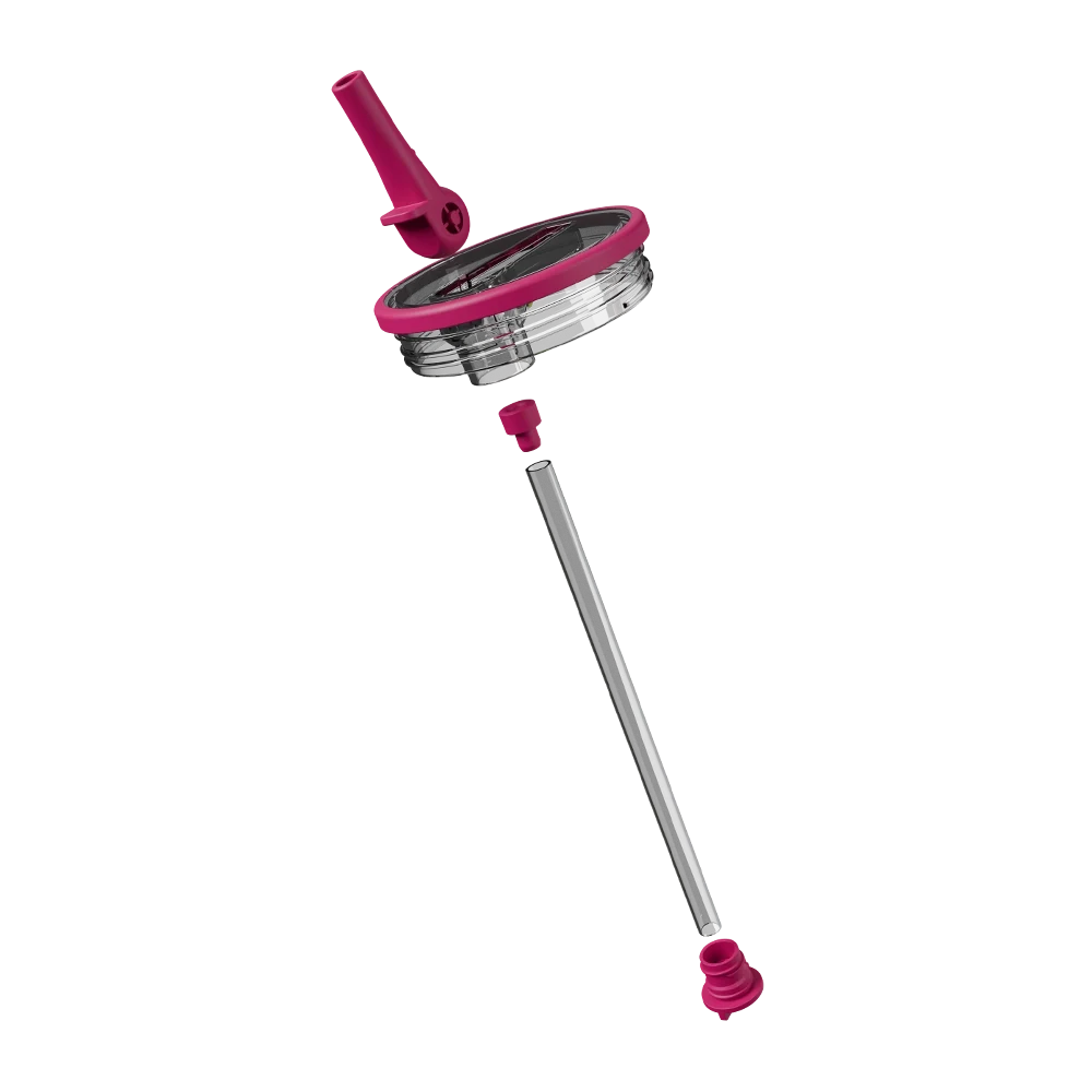 removable-traveler-lid-32oz-a3 32Traveler_HarvestBerry.webp