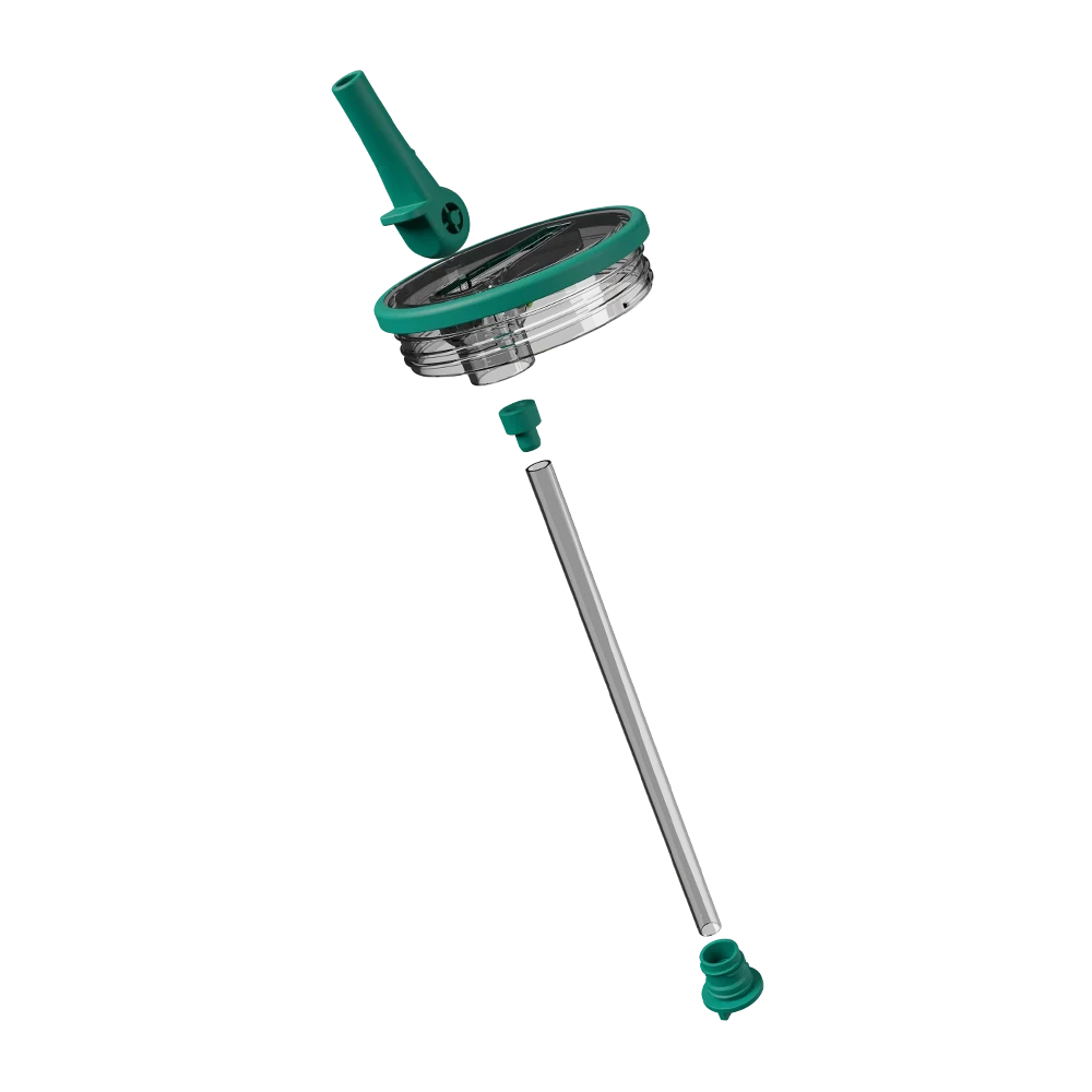 removable-traveler-lid-32oz-a3 32Traveler_KellyGreen.webp
